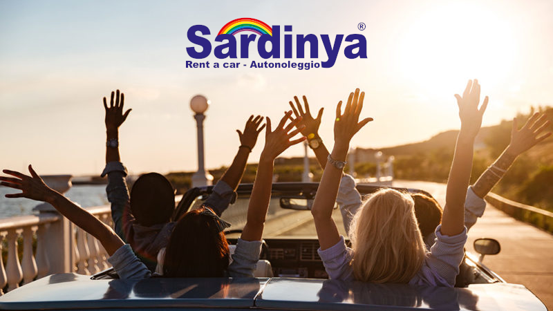 Sardinya