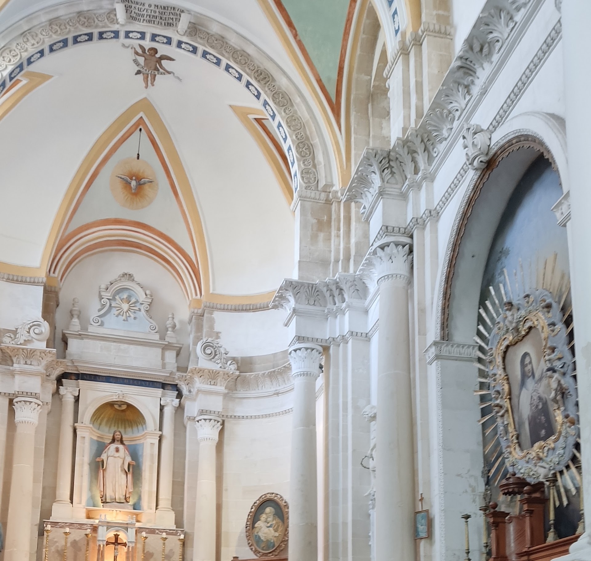 Chiesa San Ciro