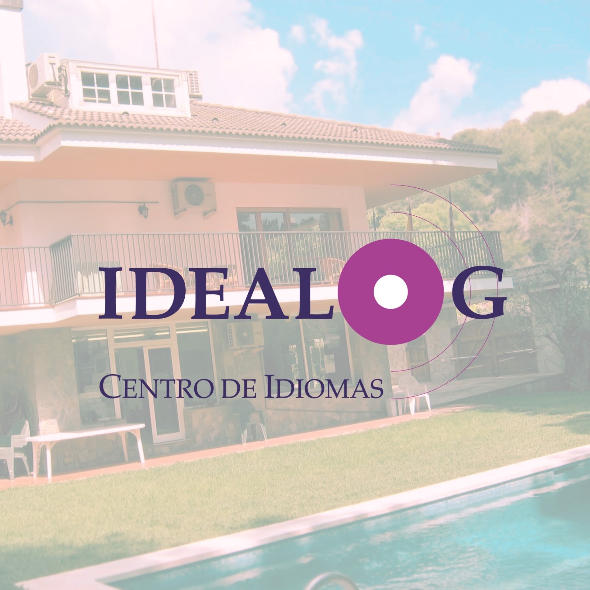 Idealog