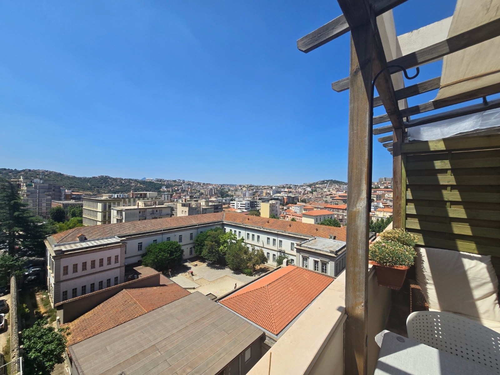 Nughe 'e' Oro Guesthouse Homestay