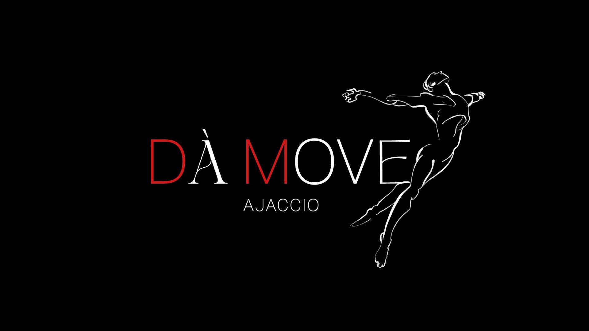 Dà Move