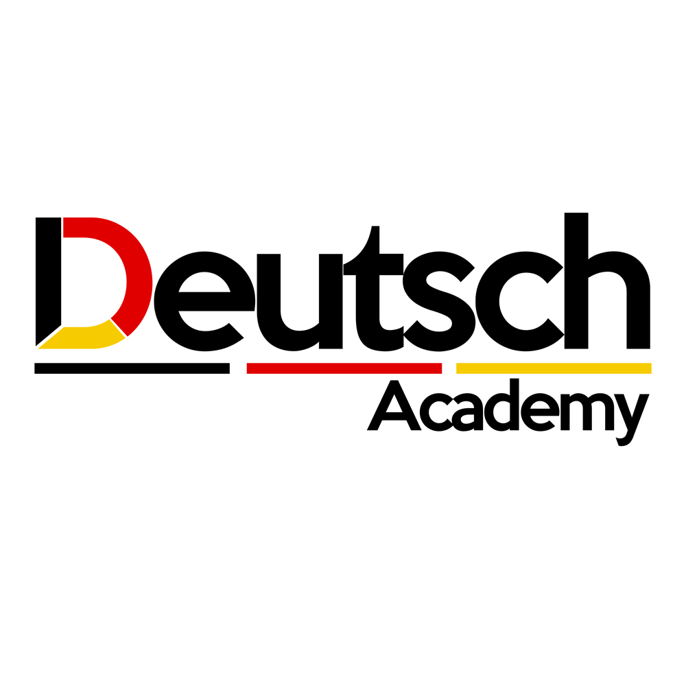 Deutsch Academy