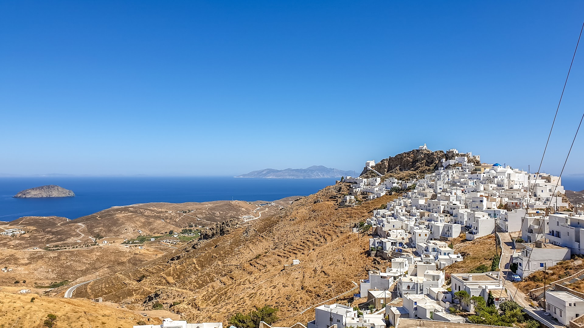 Serifos