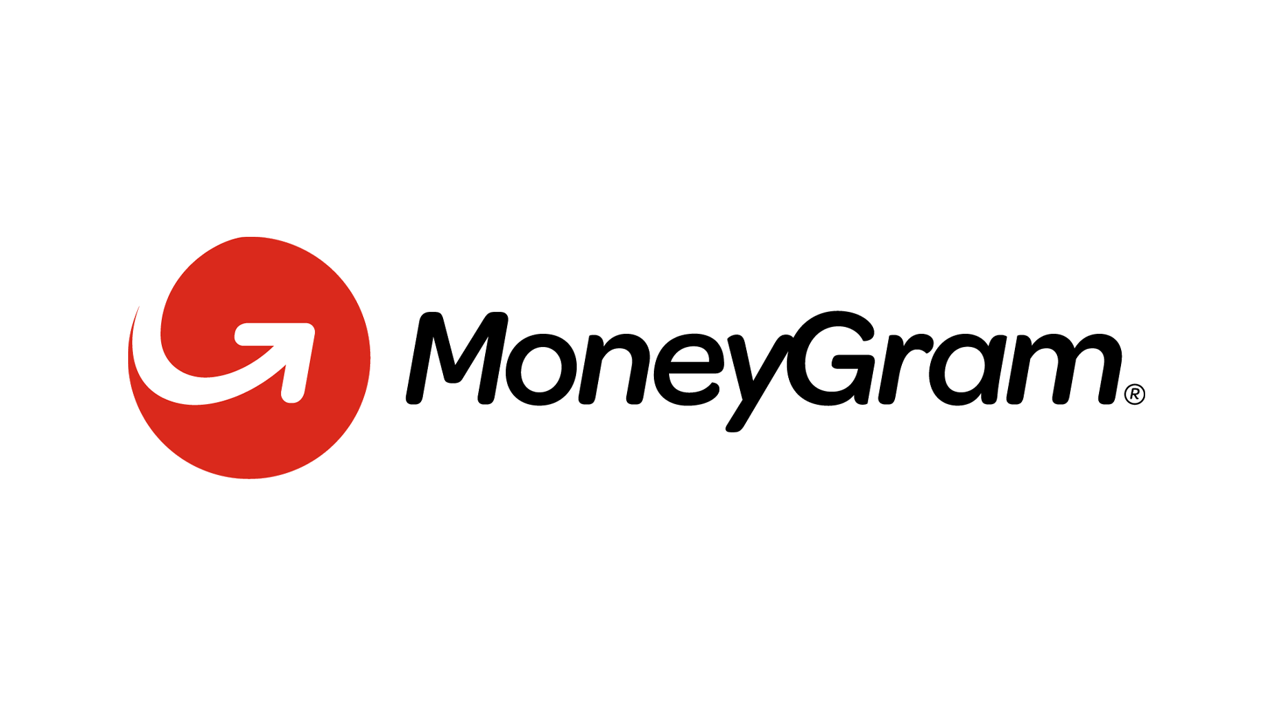MoneyGram (SBERBANK)
