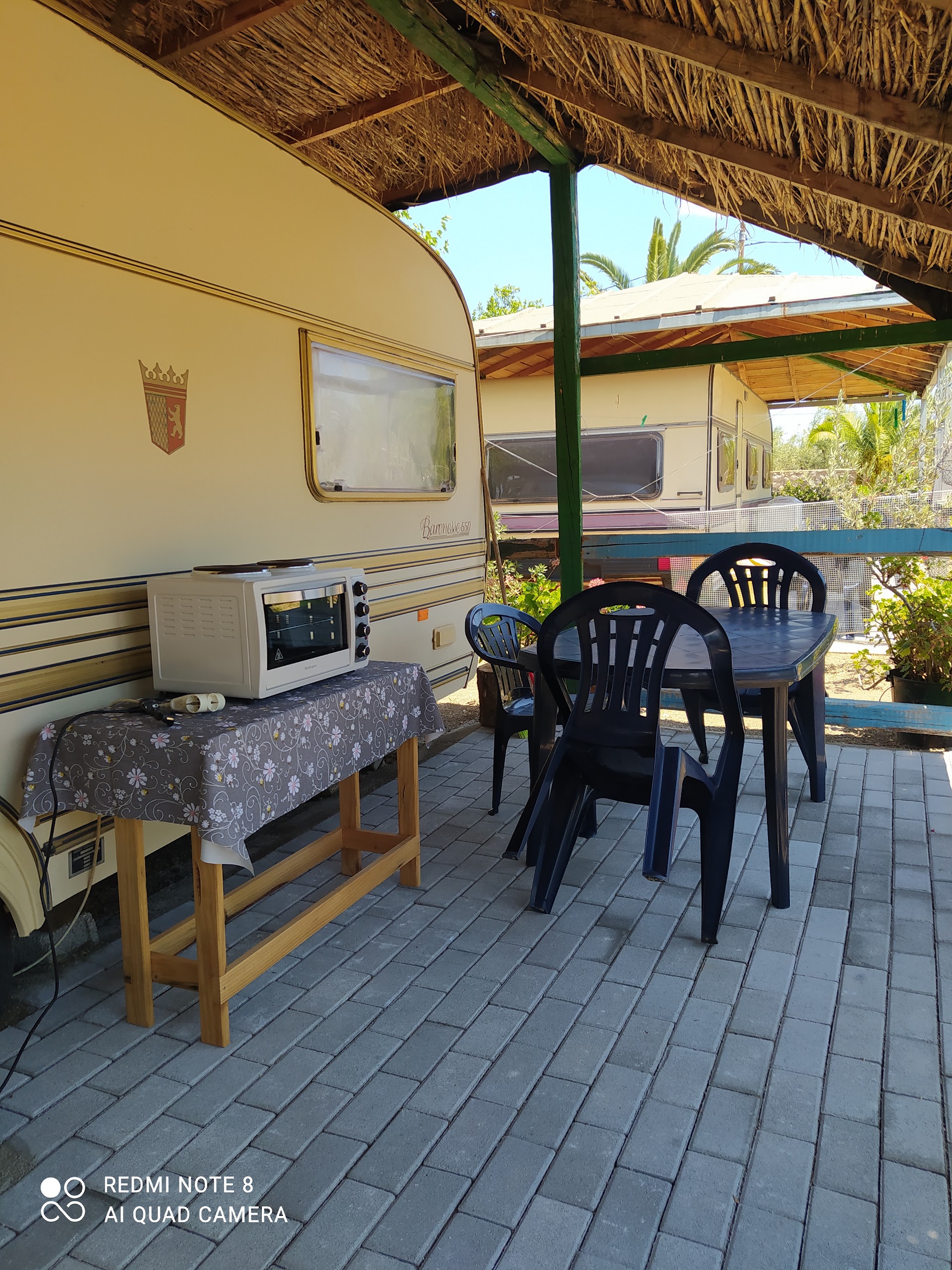 HYDRAS WAVE CAMPING - ΚΑΜΠΙΝΓΚ - ΓΑΛΑΝΟΠΟΥΛΟΣ ΑΝΔΡΕΑΣ - ΕΡΜΙΟΝΗ - ΑΡΓΟΛΙΔΑ