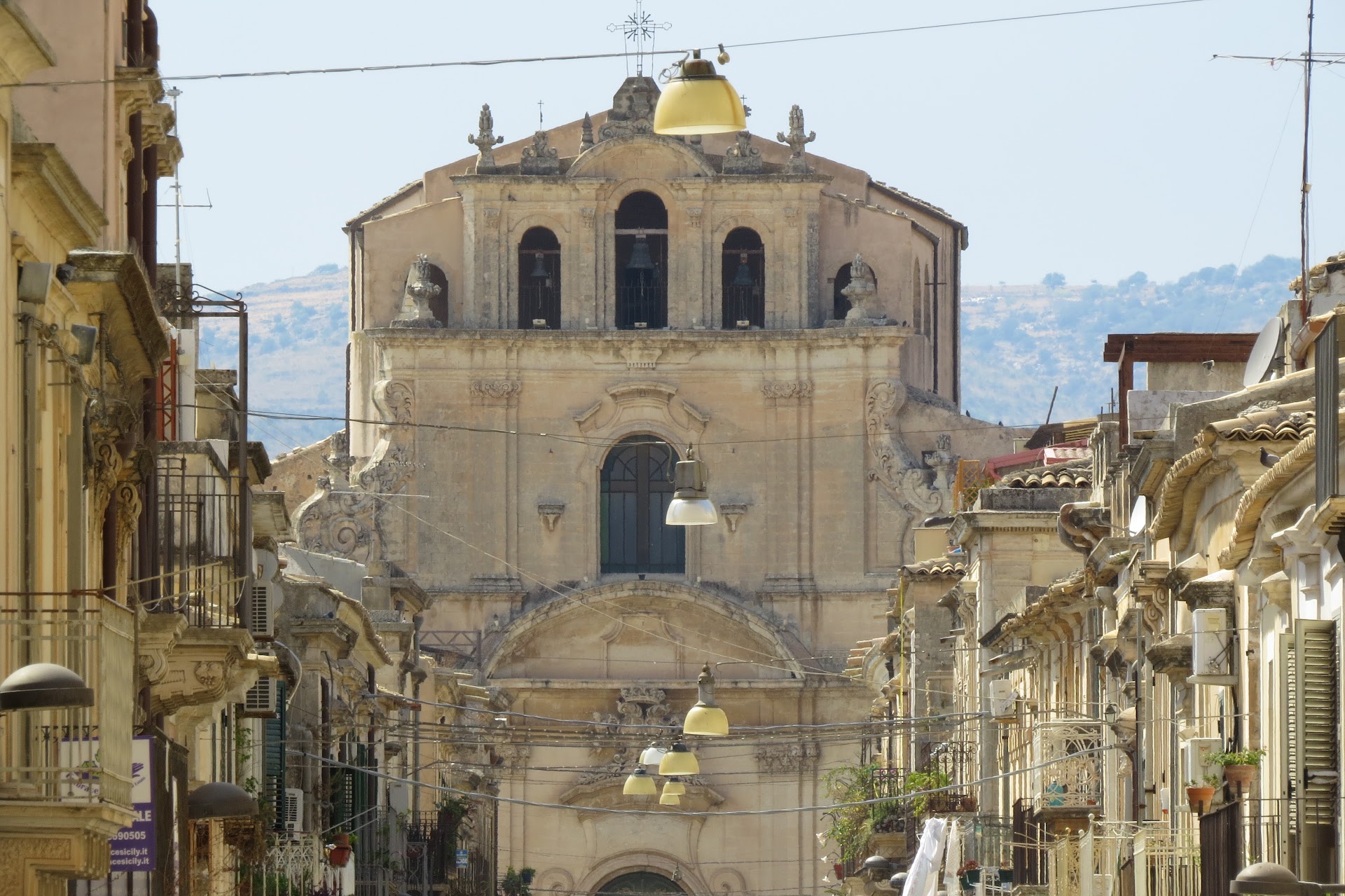 Church of Our Lady of the Carmel
