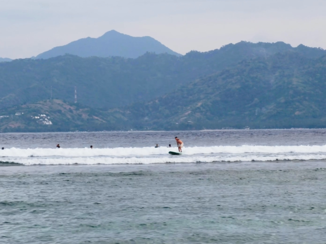 Surf Point