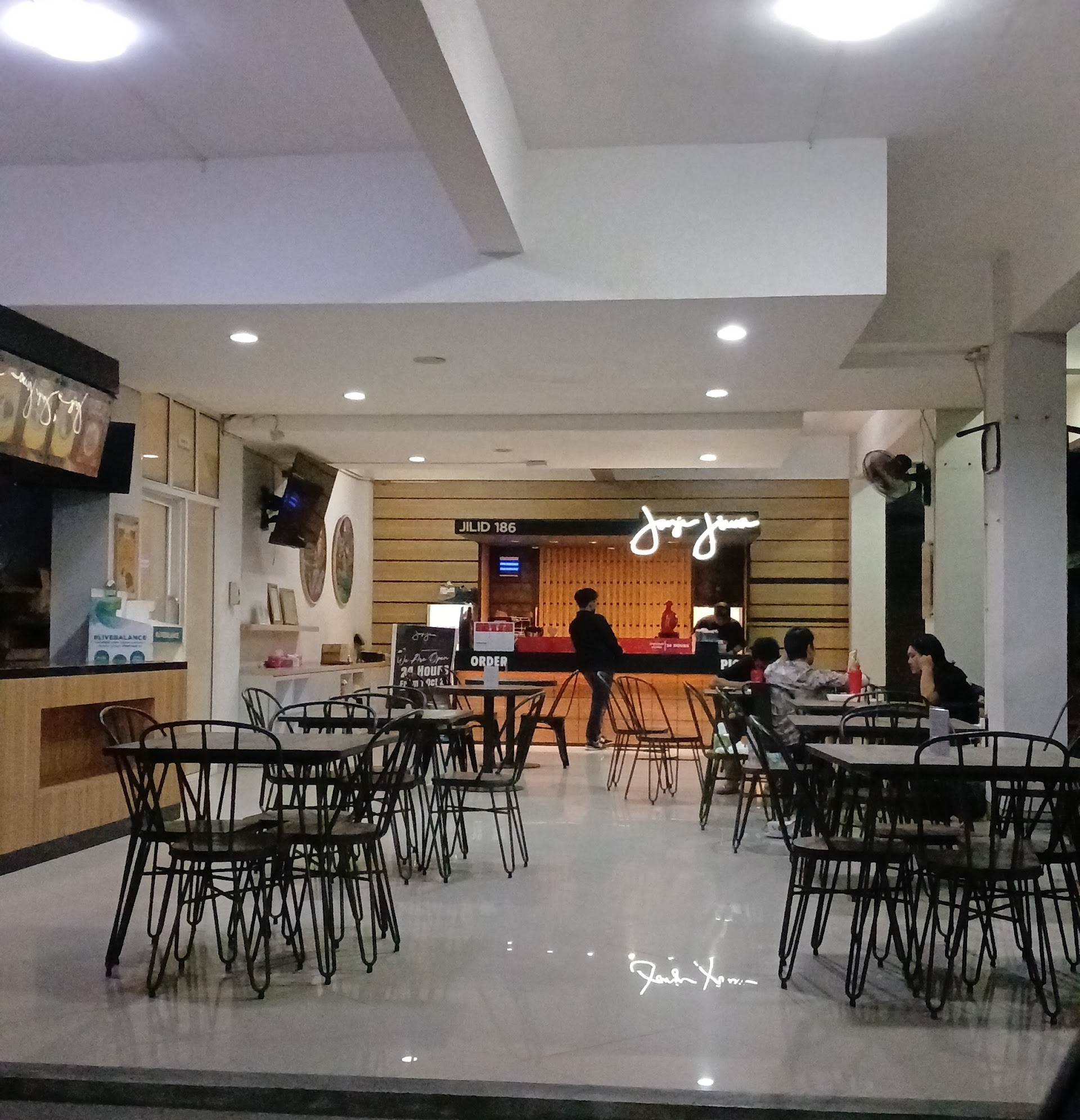 Citylike Hotel Lombok