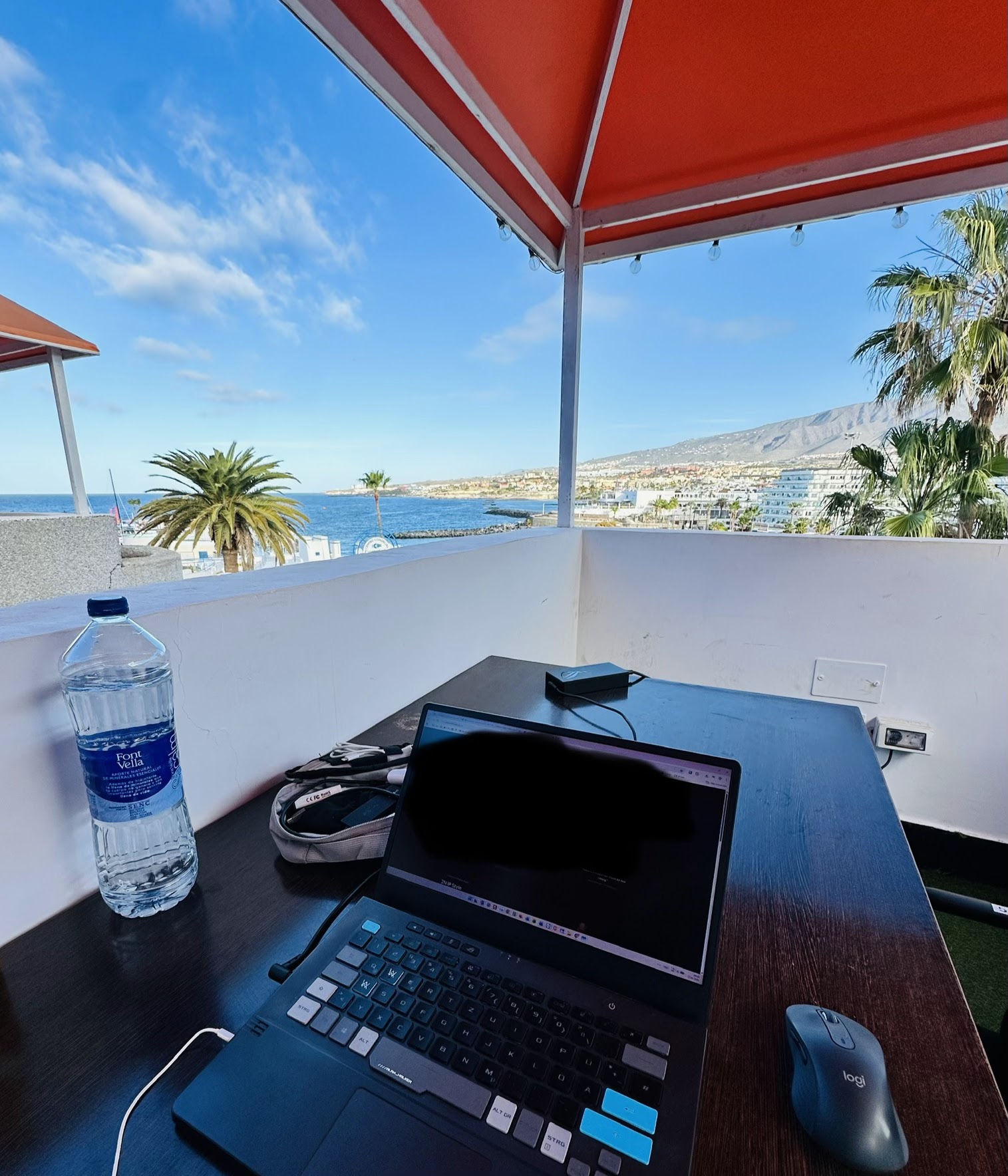 The Loft Coworking