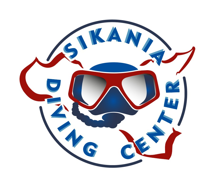 Sikania Diving Center