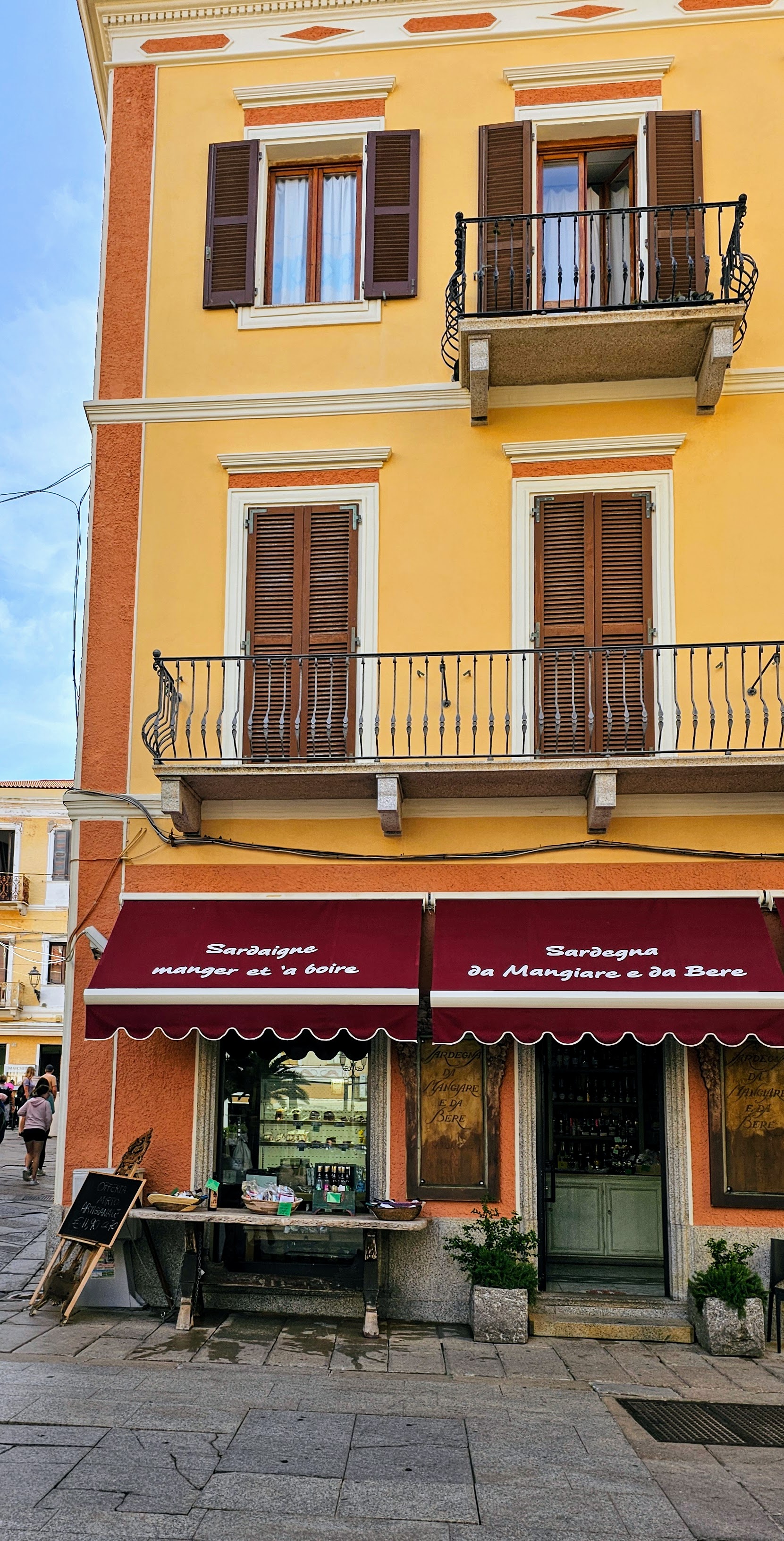 Birreria Mezzo Passo