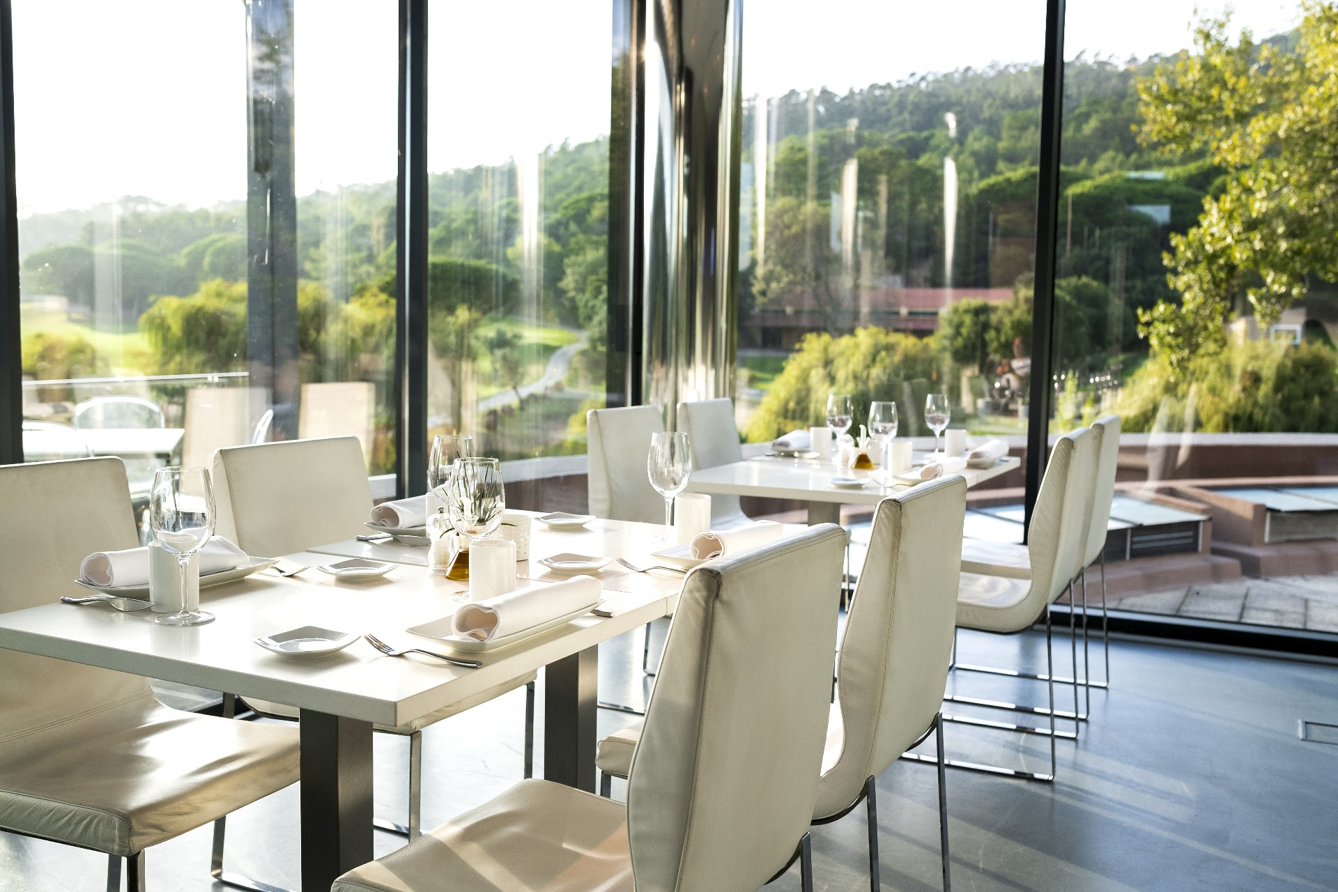 Hotels & Resorts in azores (são miguel)