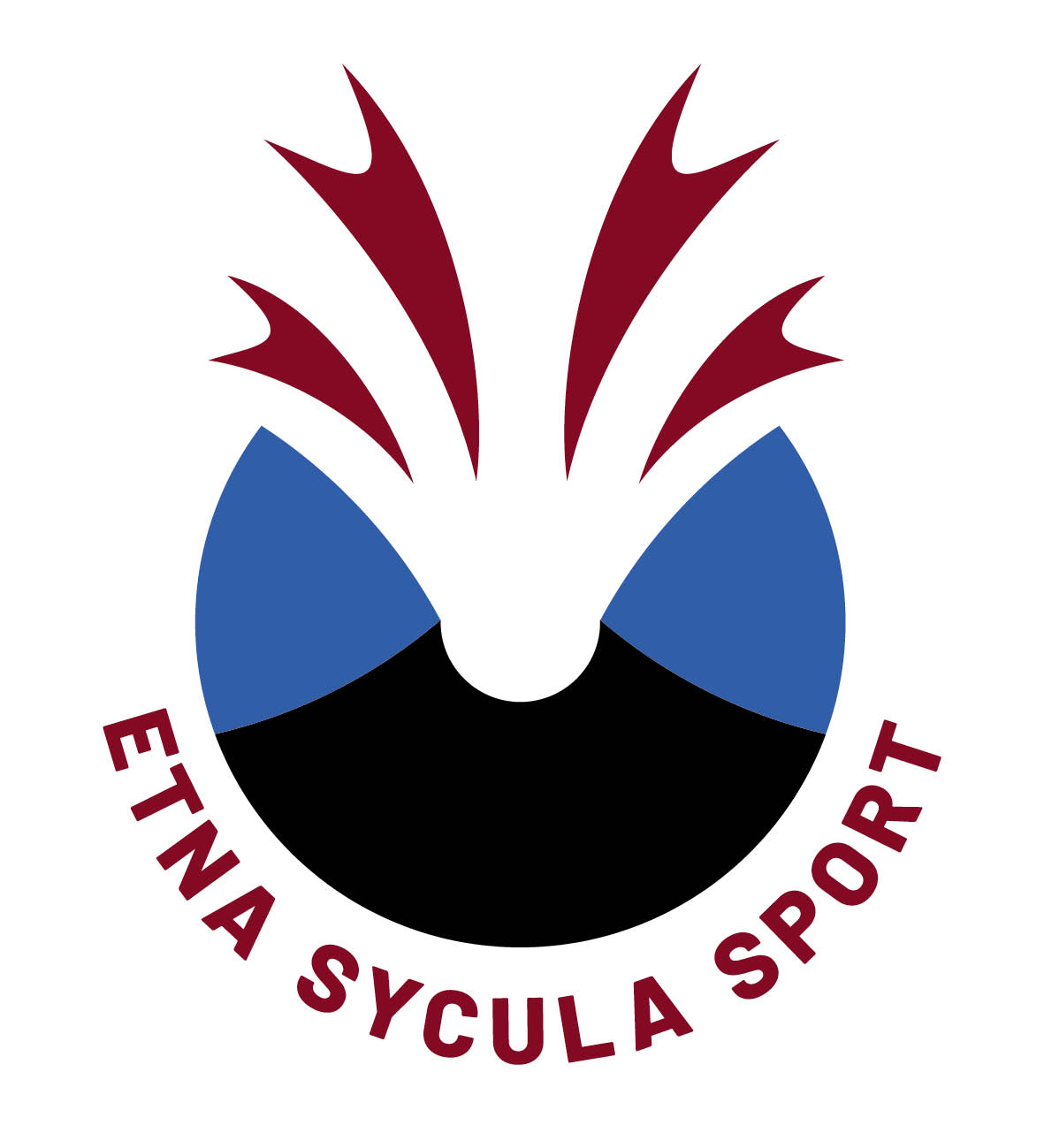 Etna Sycula Sport