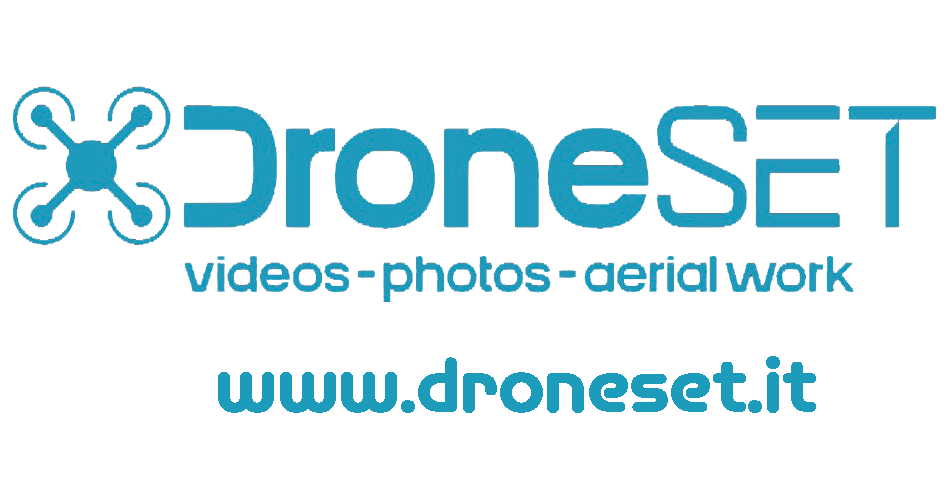 Associazione DroneSET