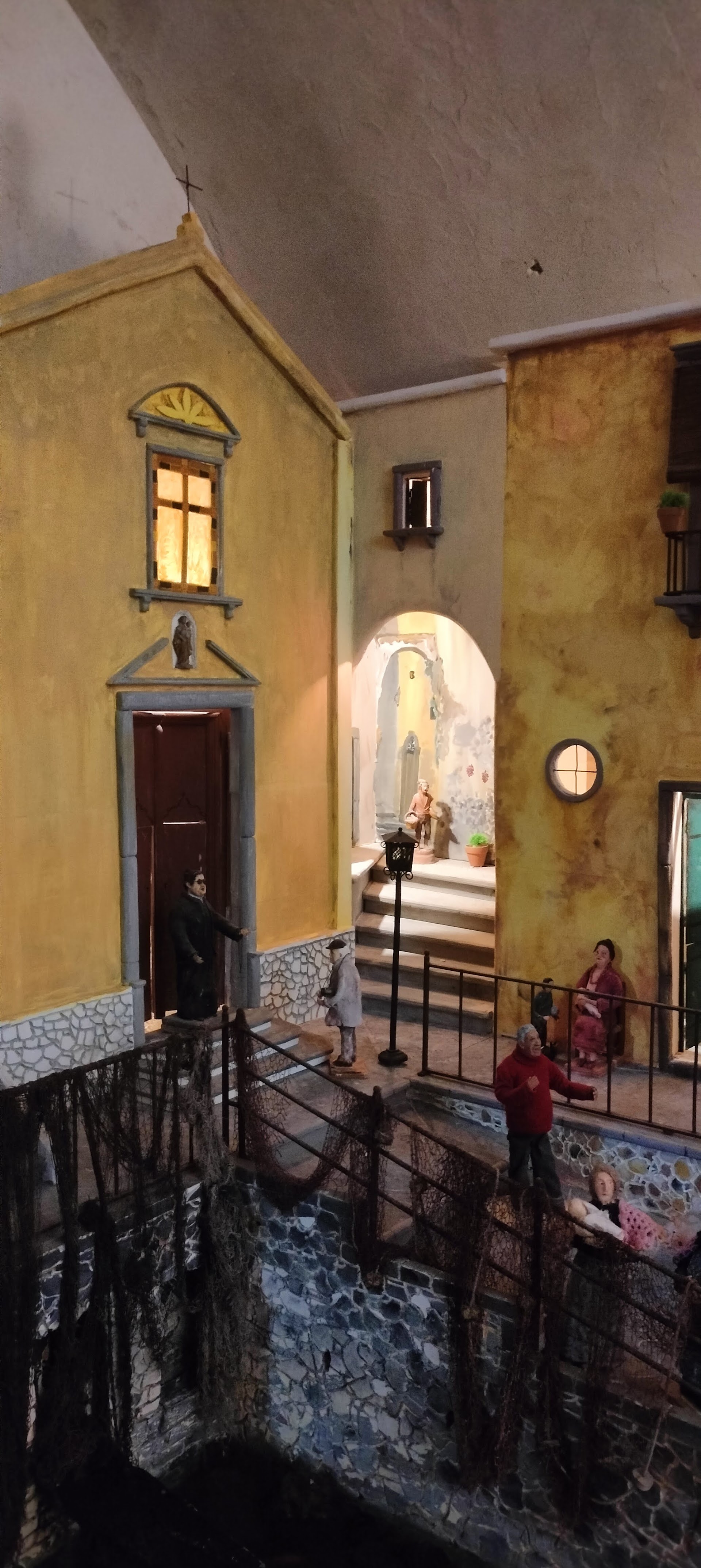 Residence Marina Corta Di Fonti Maria Teresa E C.S.A.S. - Cin: IT083041B44RMOYHIT
