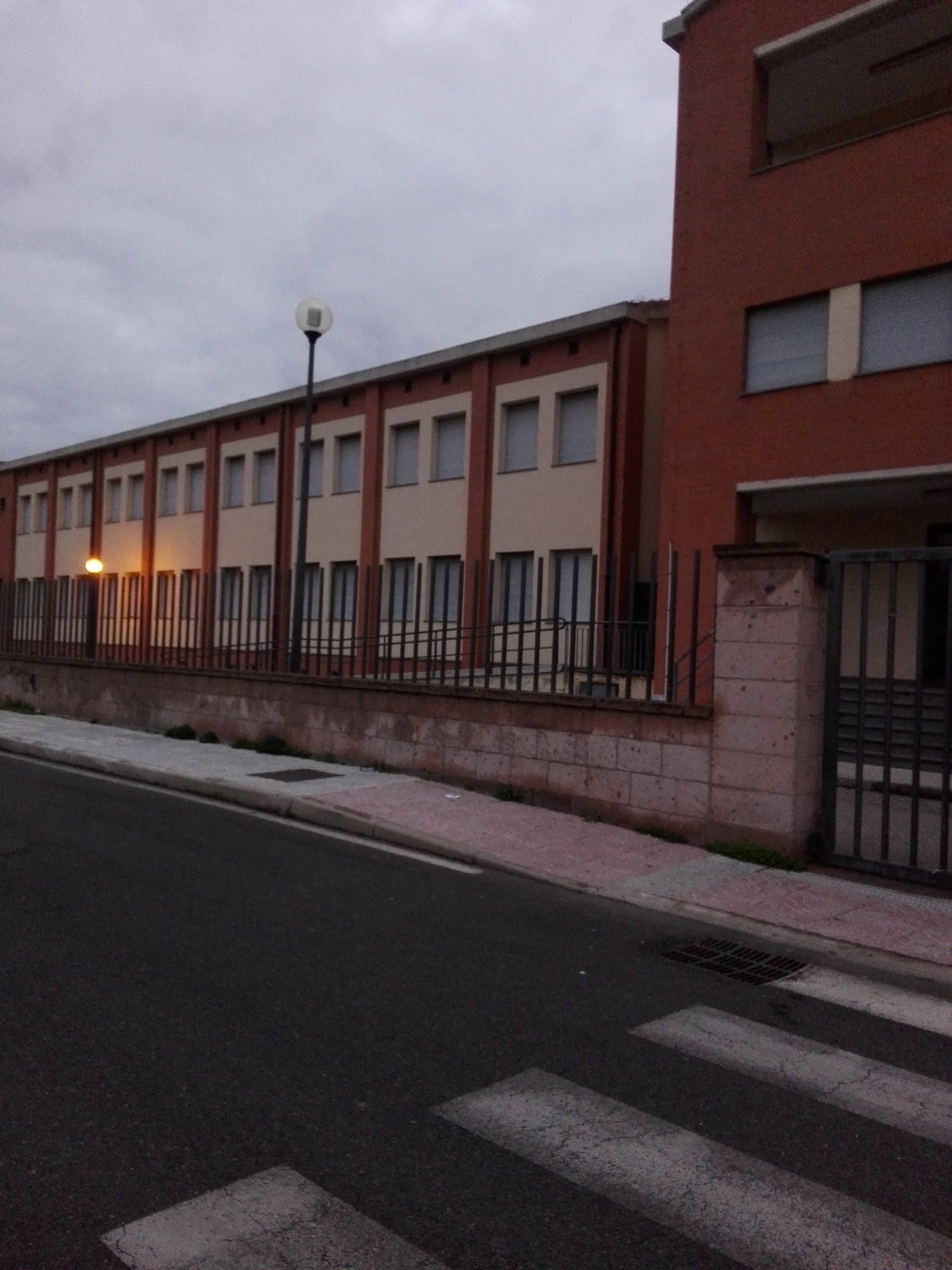 Direzione generale del personale, Ministero della Pubblica Istruzione