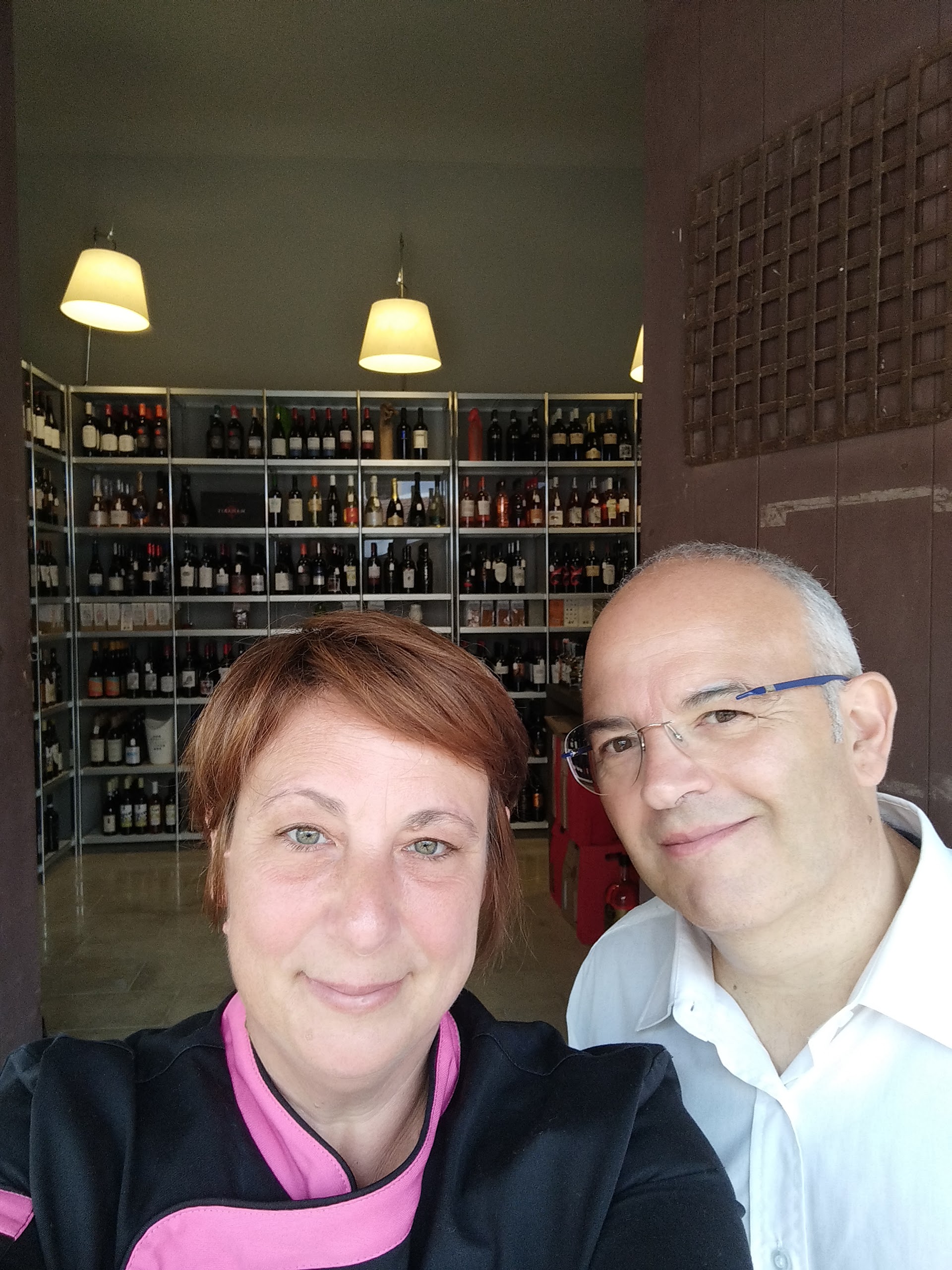 Scuola di Cucina Smile And Food Siracusa