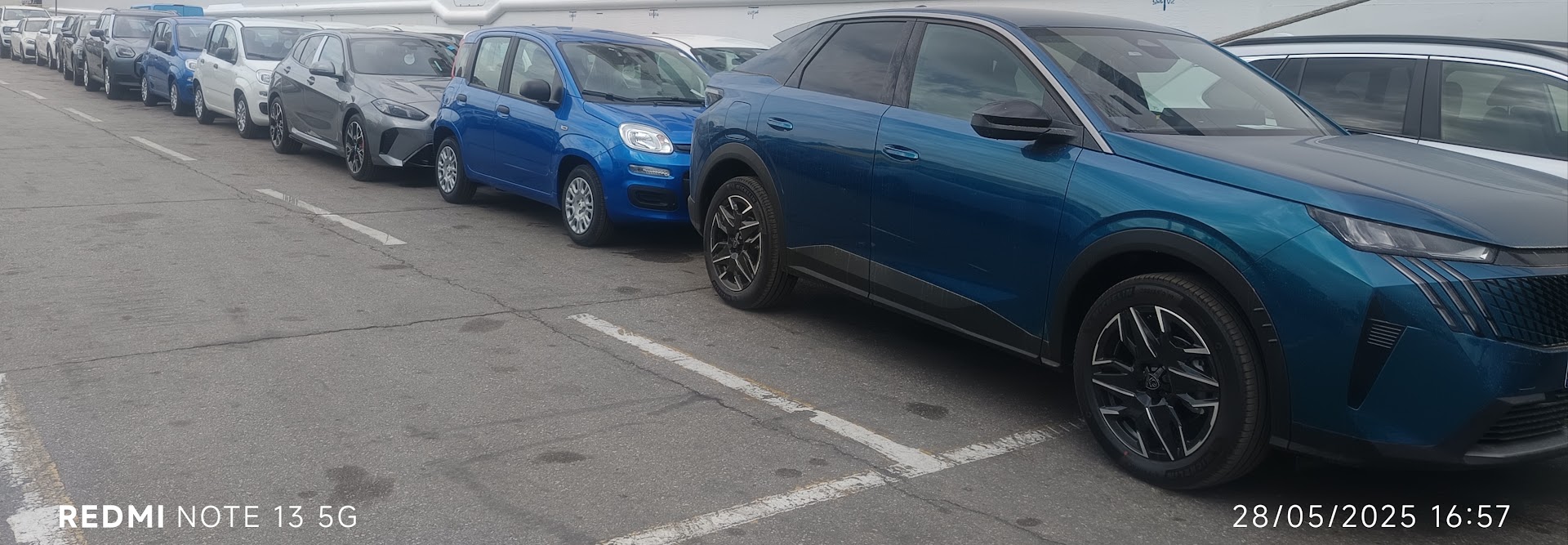 CarPlan Rent a car Aegina * Ενοικιασεις αυτοκινήτου στην Αίγινα