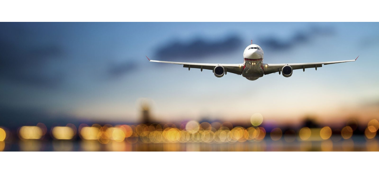Zanzibar Airport Transfers