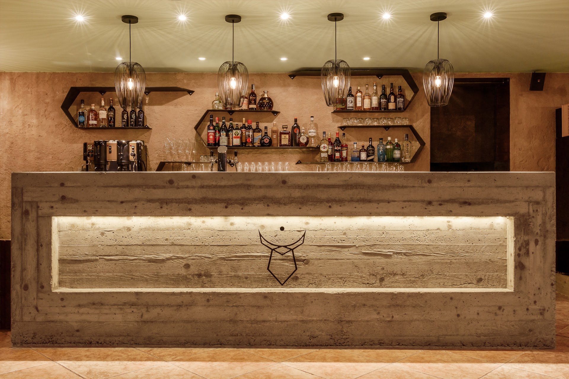 Neràc Ristorante