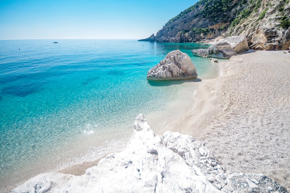 SardiniaNatour