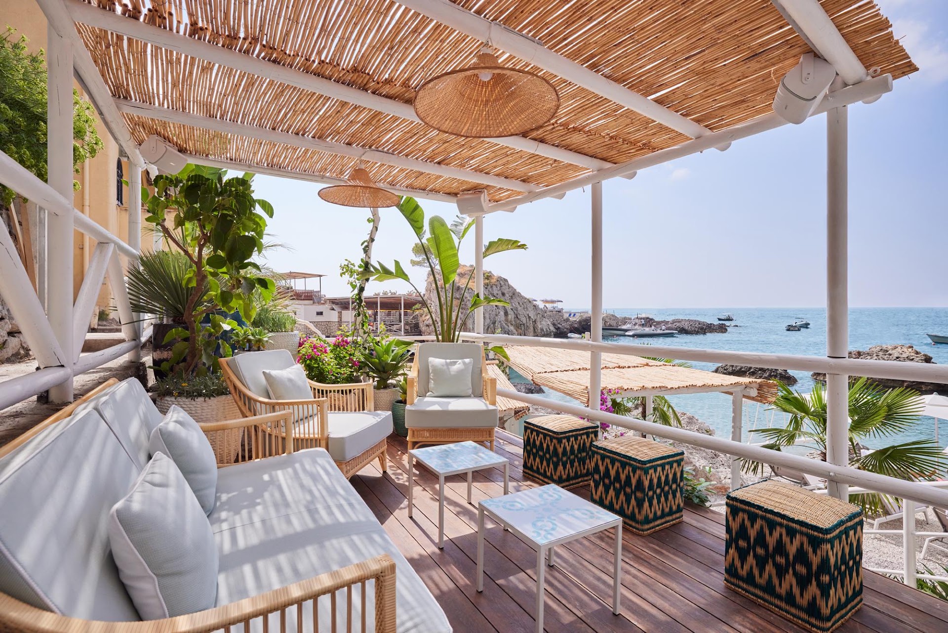 Mare by Casa Tua