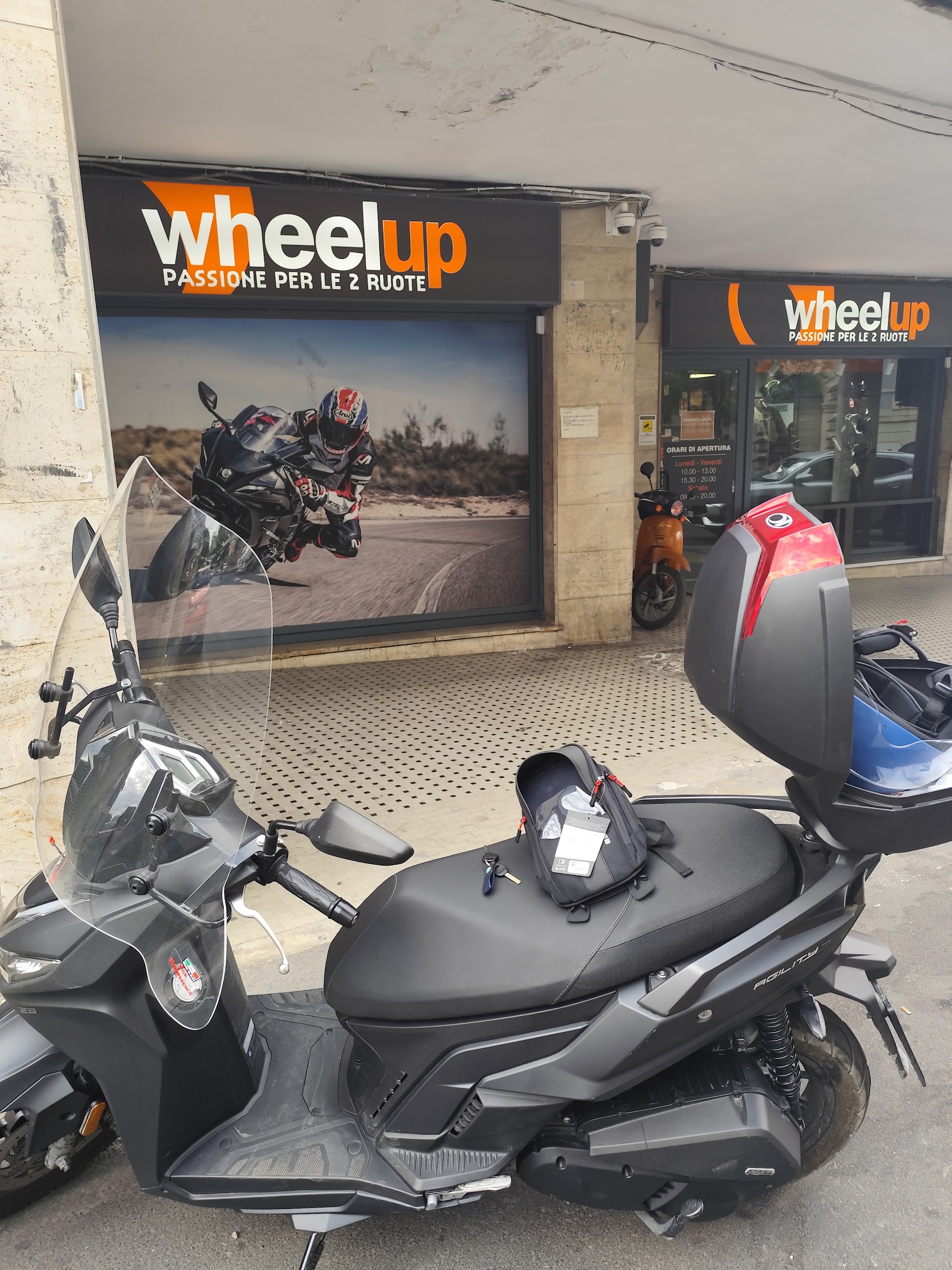 🚗AUTONOLEGGIO CATANIA RENT CAR🚗 di Daniele Orlando