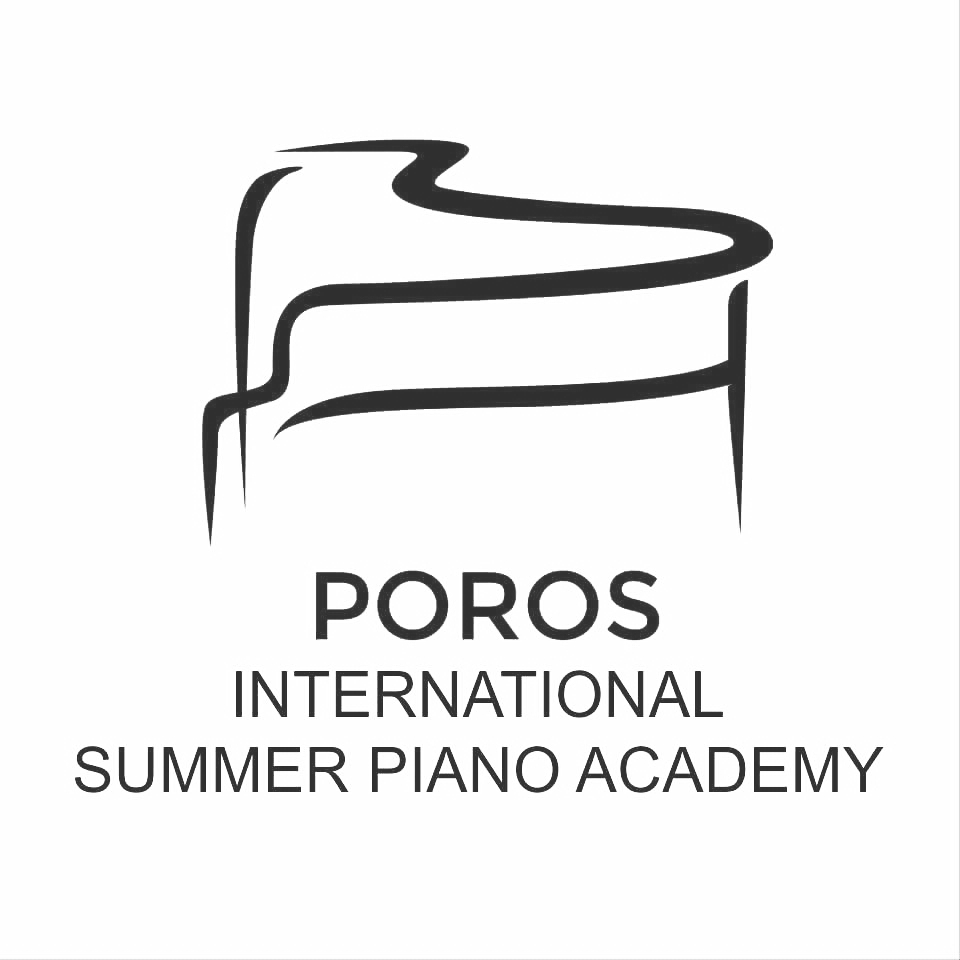 Poros International Piano Academy