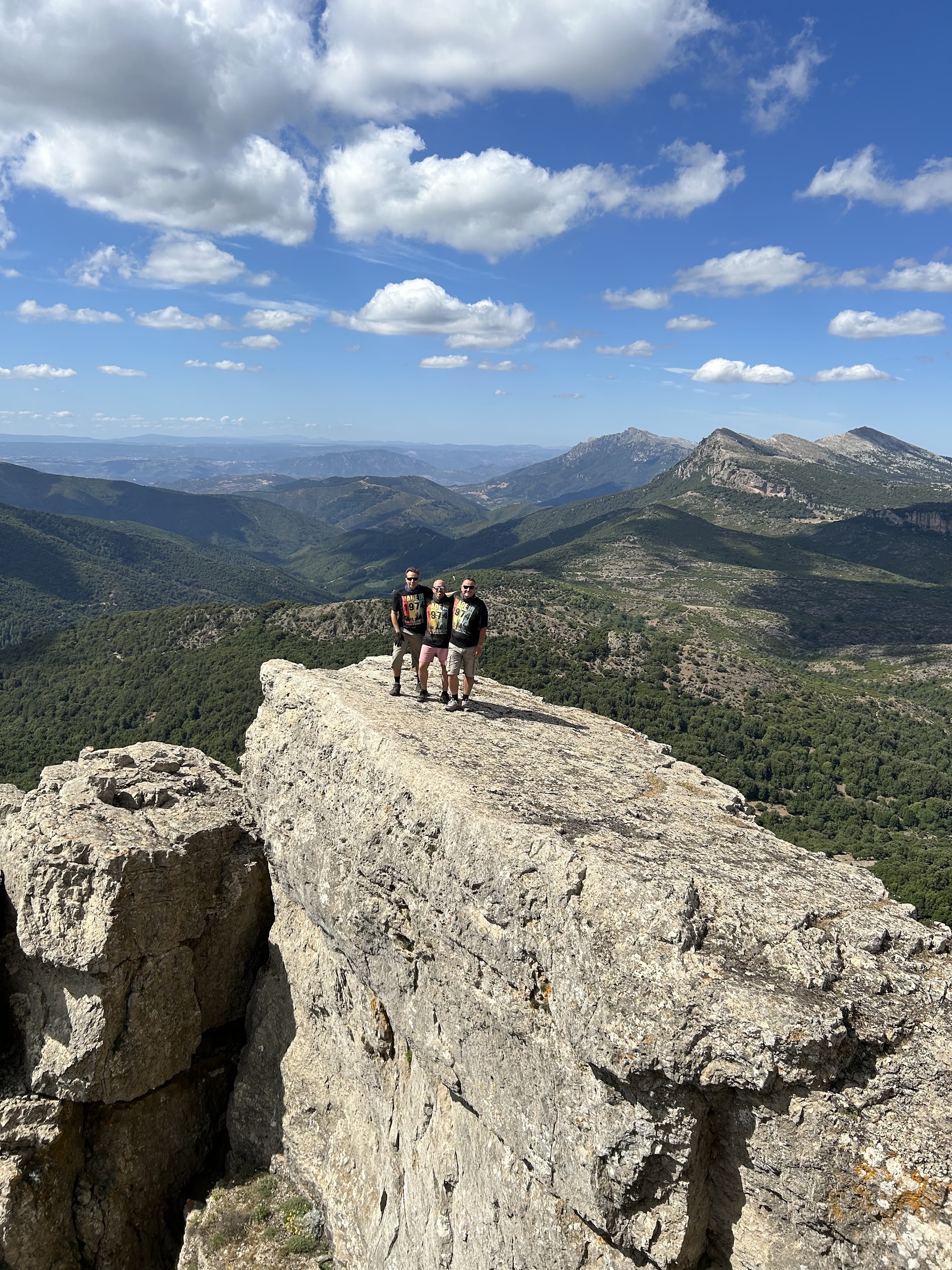 SUPRAQUADADVENTURE