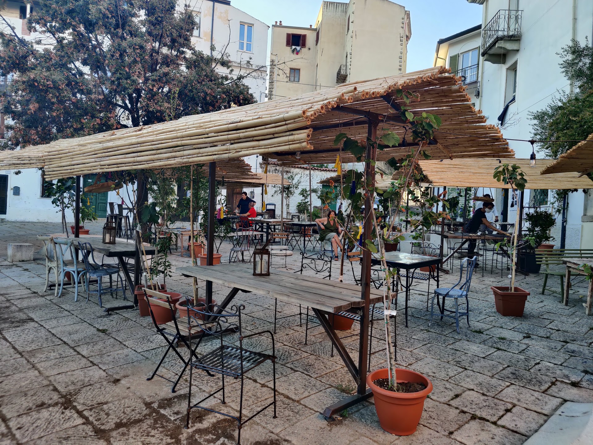 NUOVO - Bar dal 1959