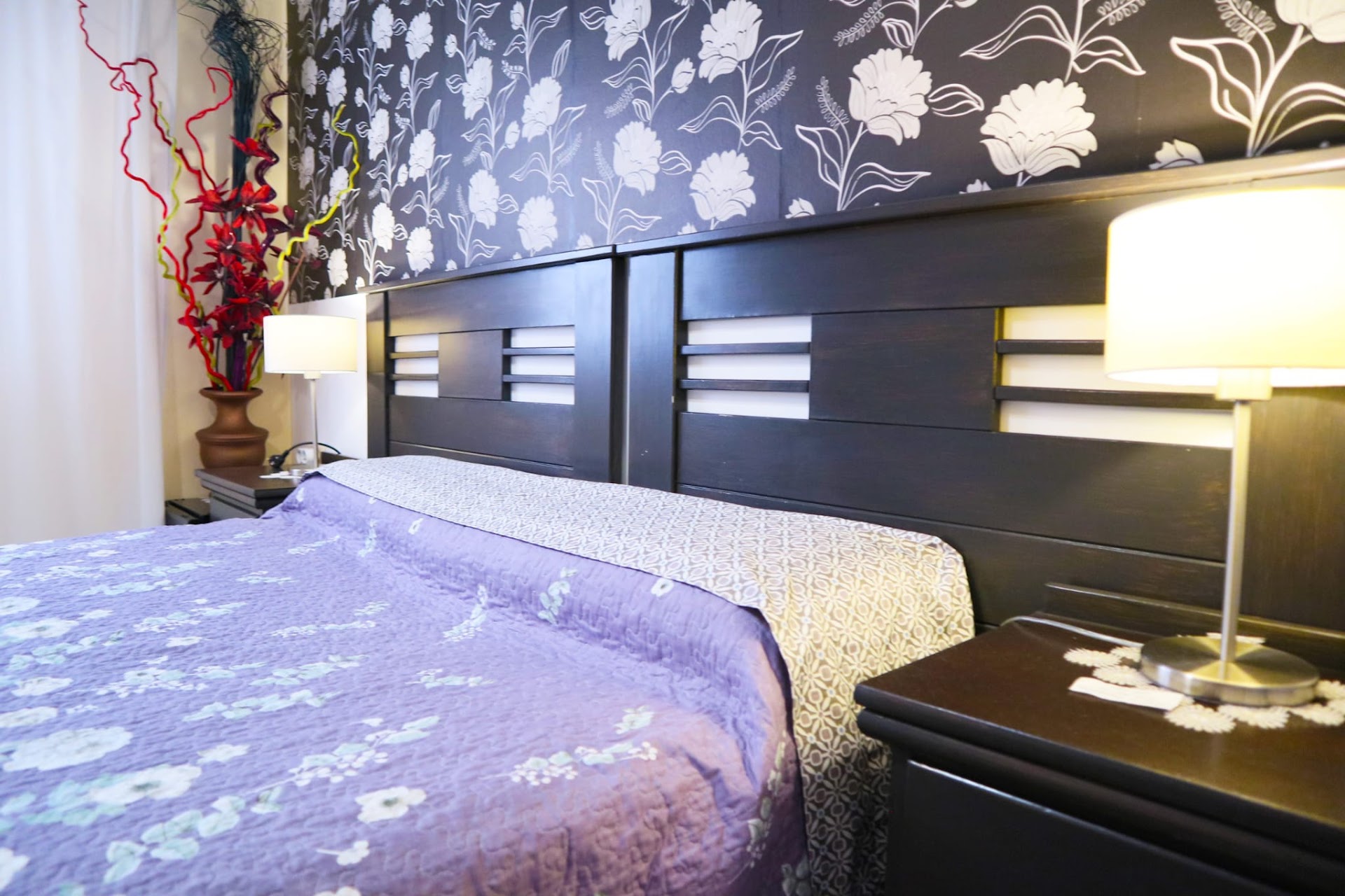 Happy Rooms Tenerife (TFS)