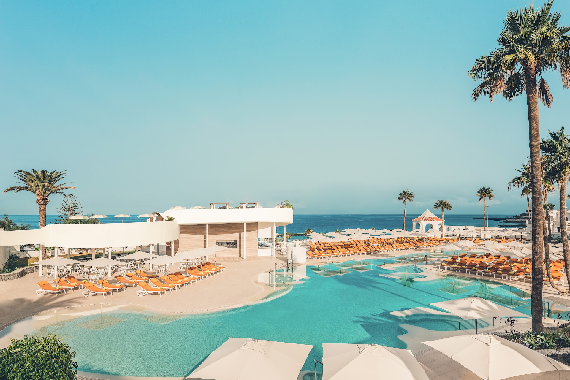 Iberostar Selection Sábila