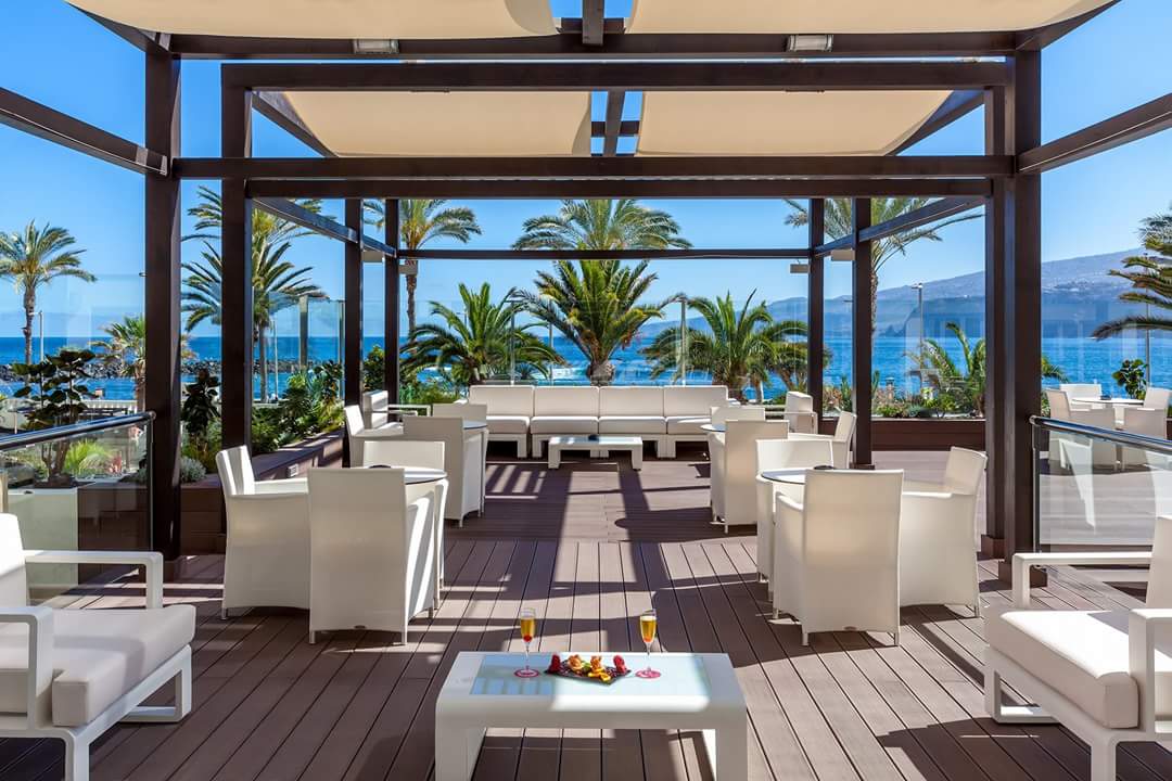 Costa Atlantis