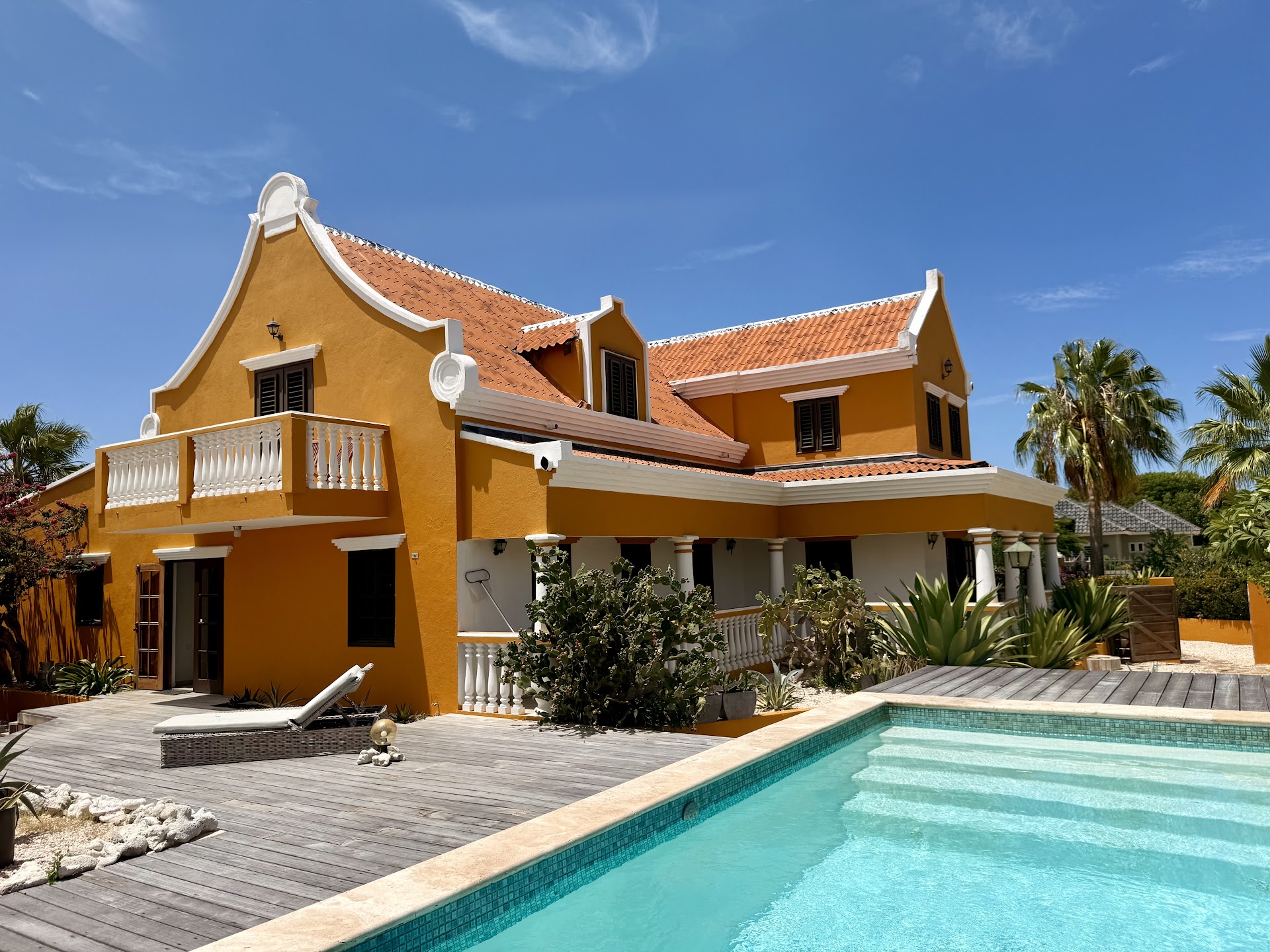 Landhuis Belnem