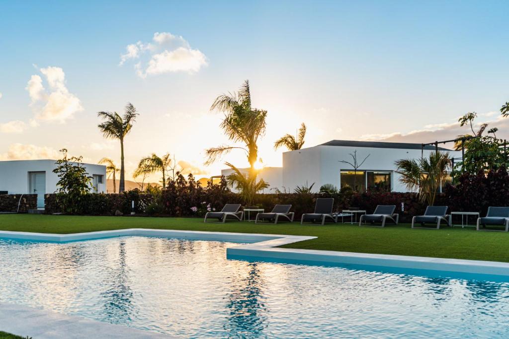Kyuka Surfclub