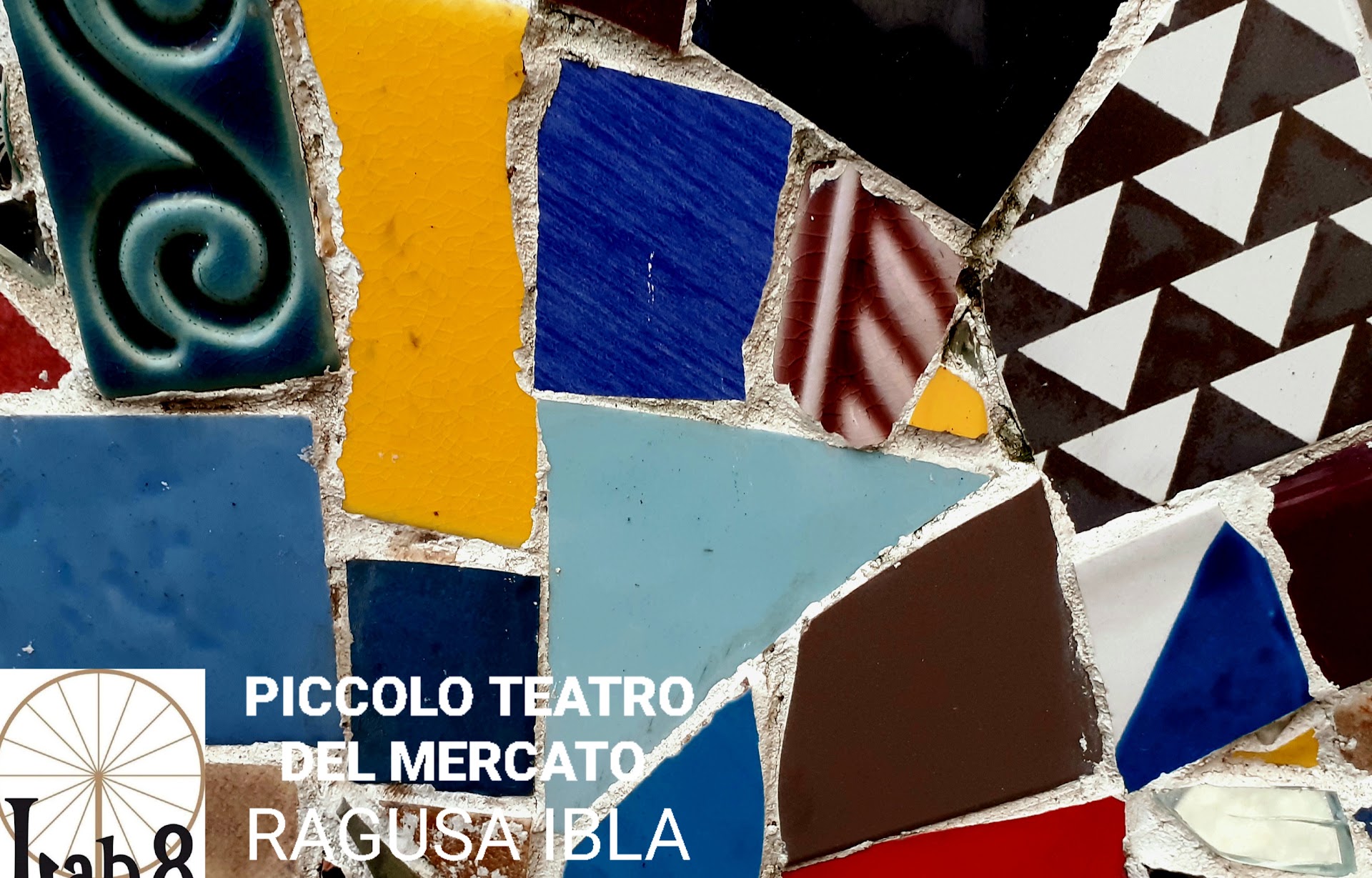 Piccolo Teatro del Mercato