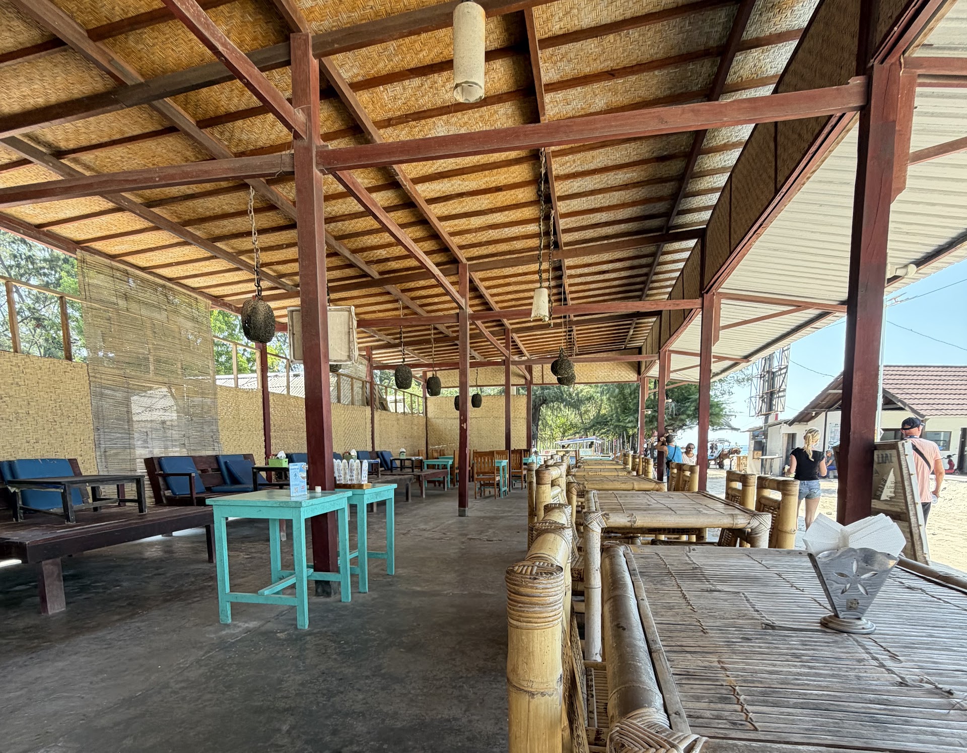 Jali Cafè