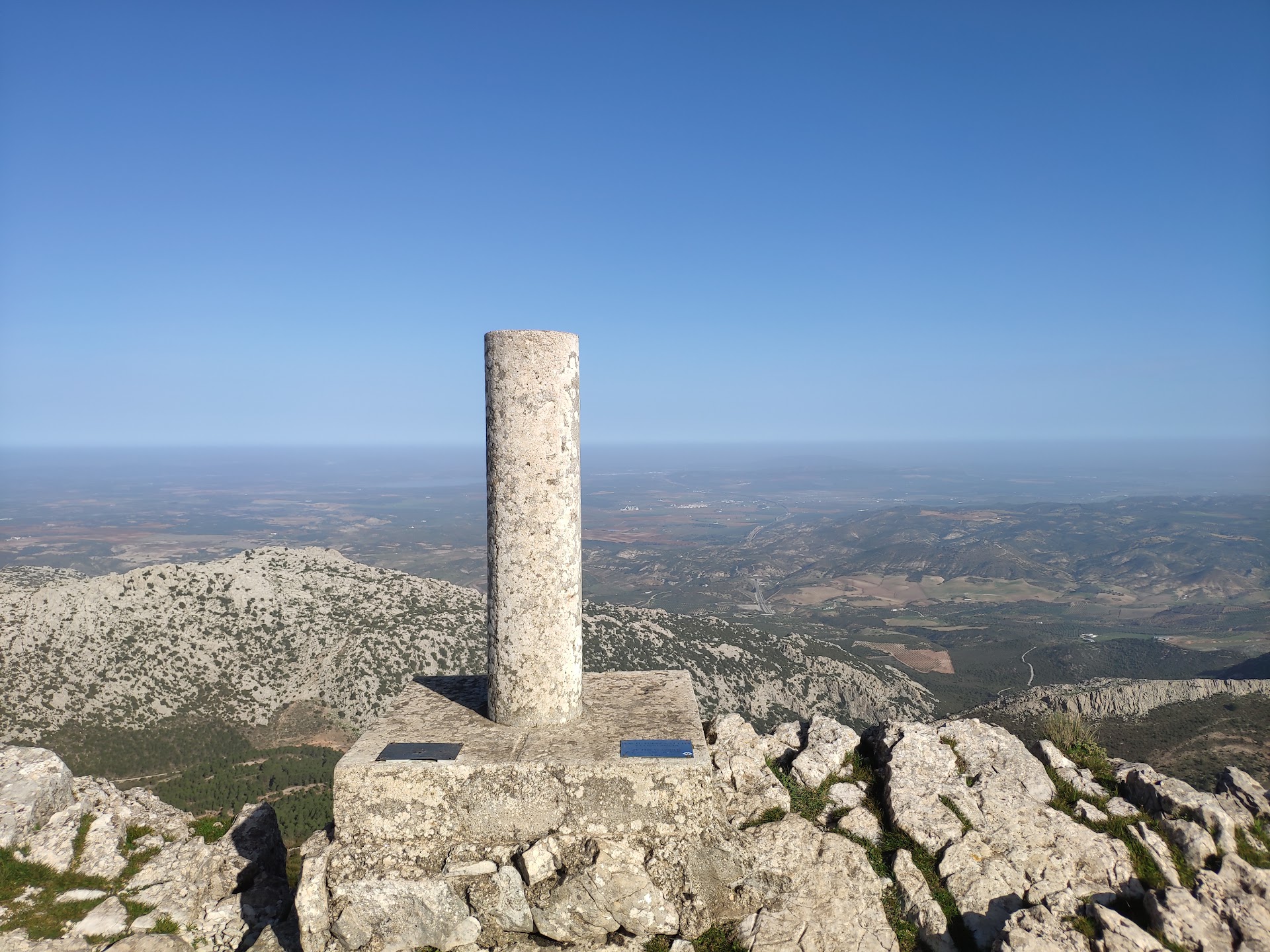 Pico Huma