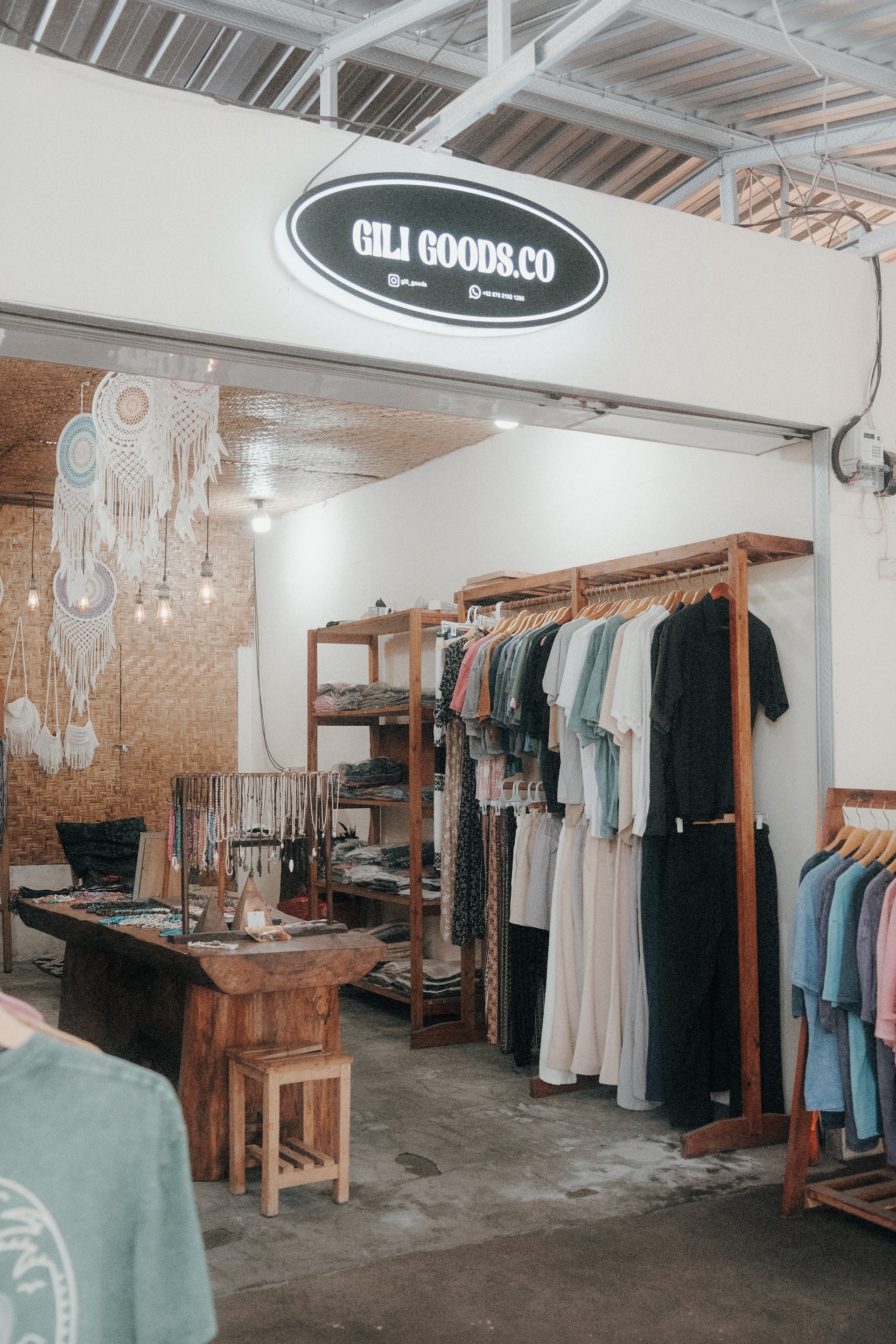 GILI_GOODS