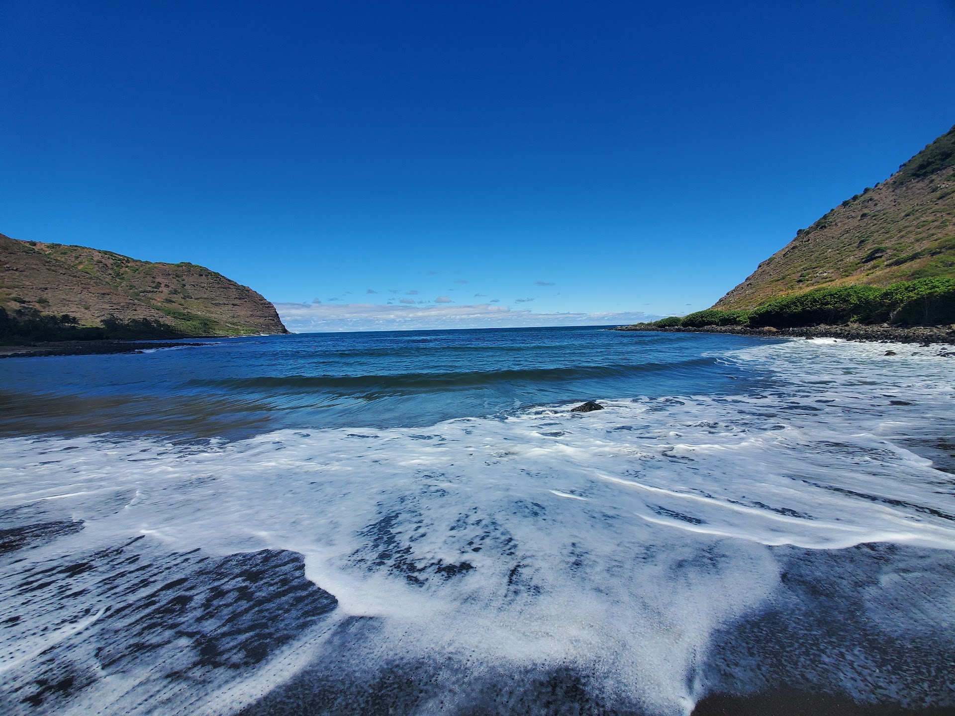 Hālawa Park