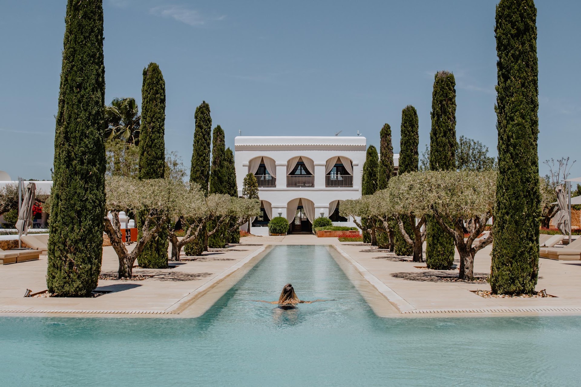 Ca Na Xica – Hotel & Spa
