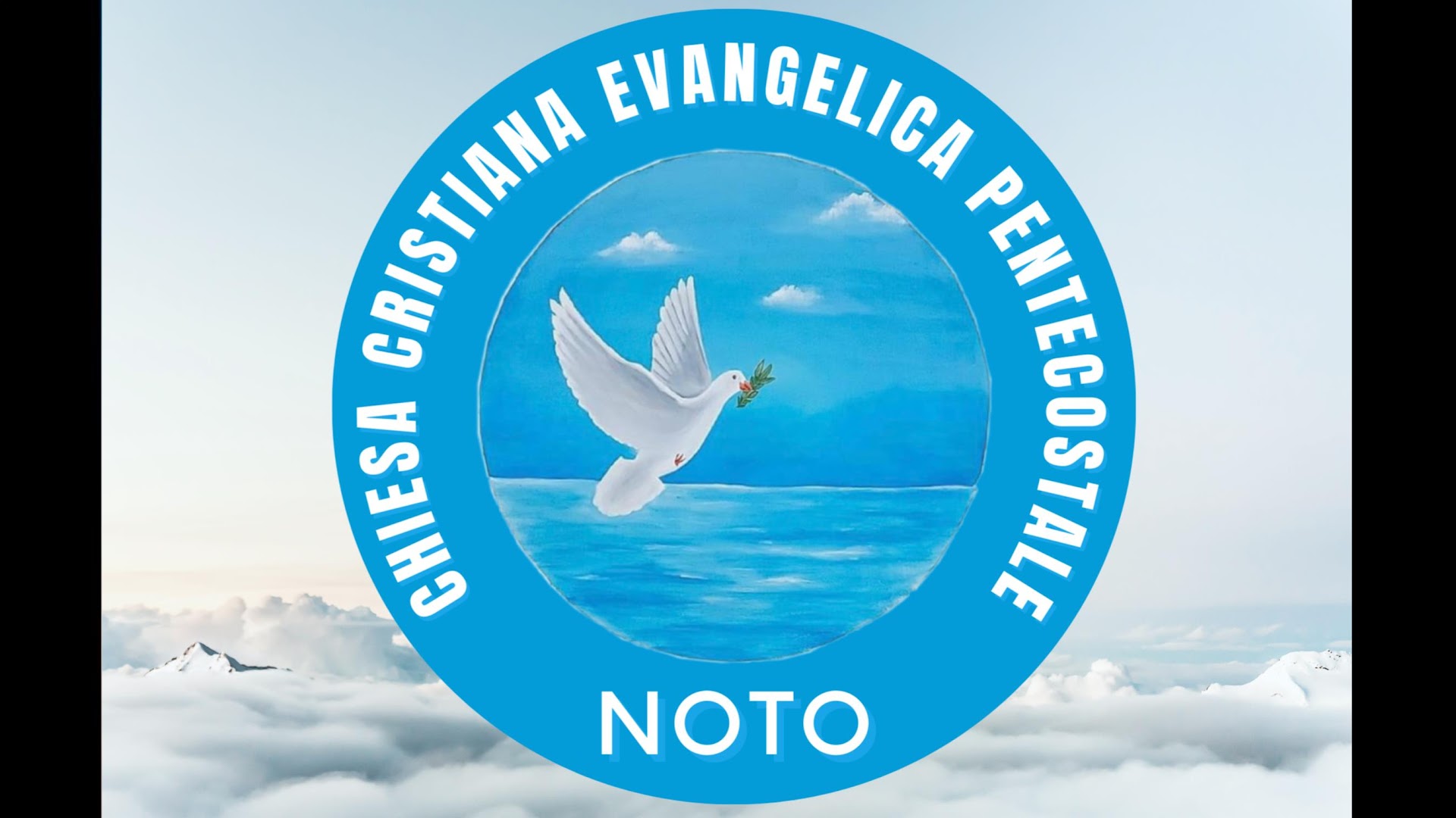 Chiesa Cristiana Evangelica Pentecostale Noto