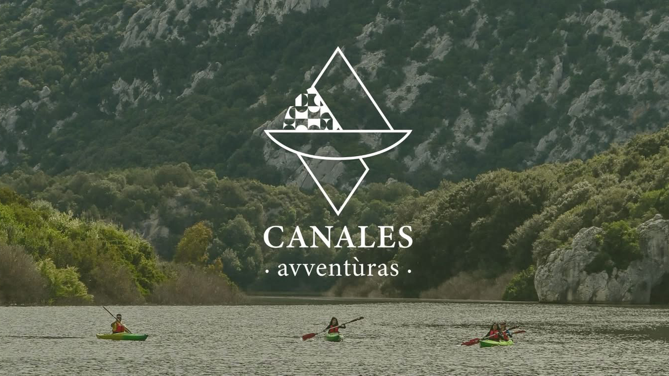 Canales Avventùras