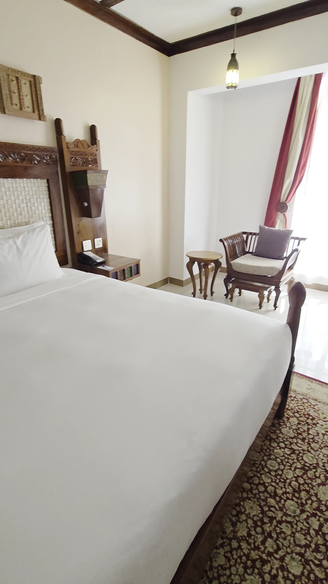 Turaco Spice Tree, a Tribute Portfolio Hotel