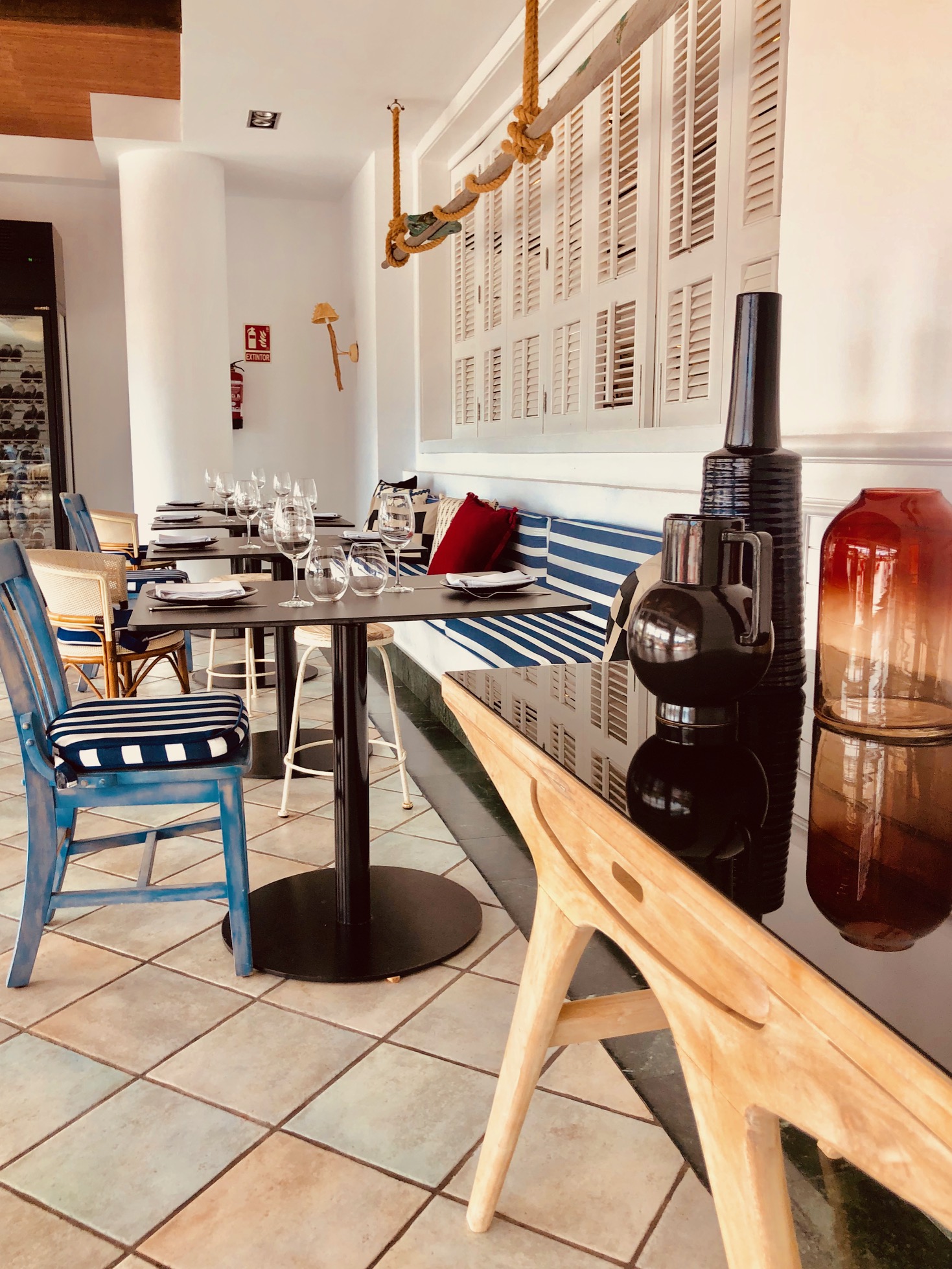 Marina Suites Gran Canaria