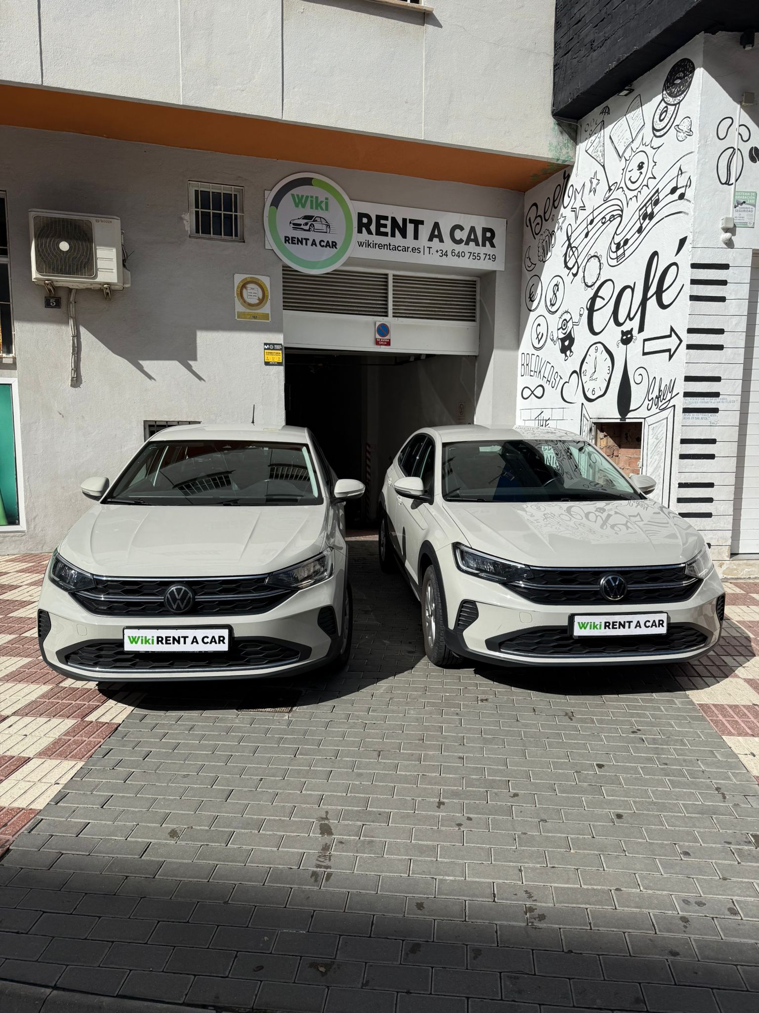 Wikirentacar