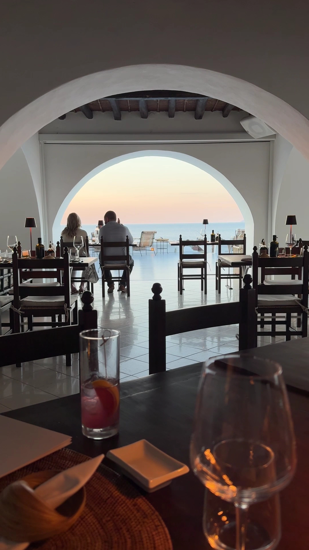 RAYA Restaurant & Music Club