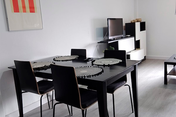 Cowork Studio Morrojable Fuerteventura