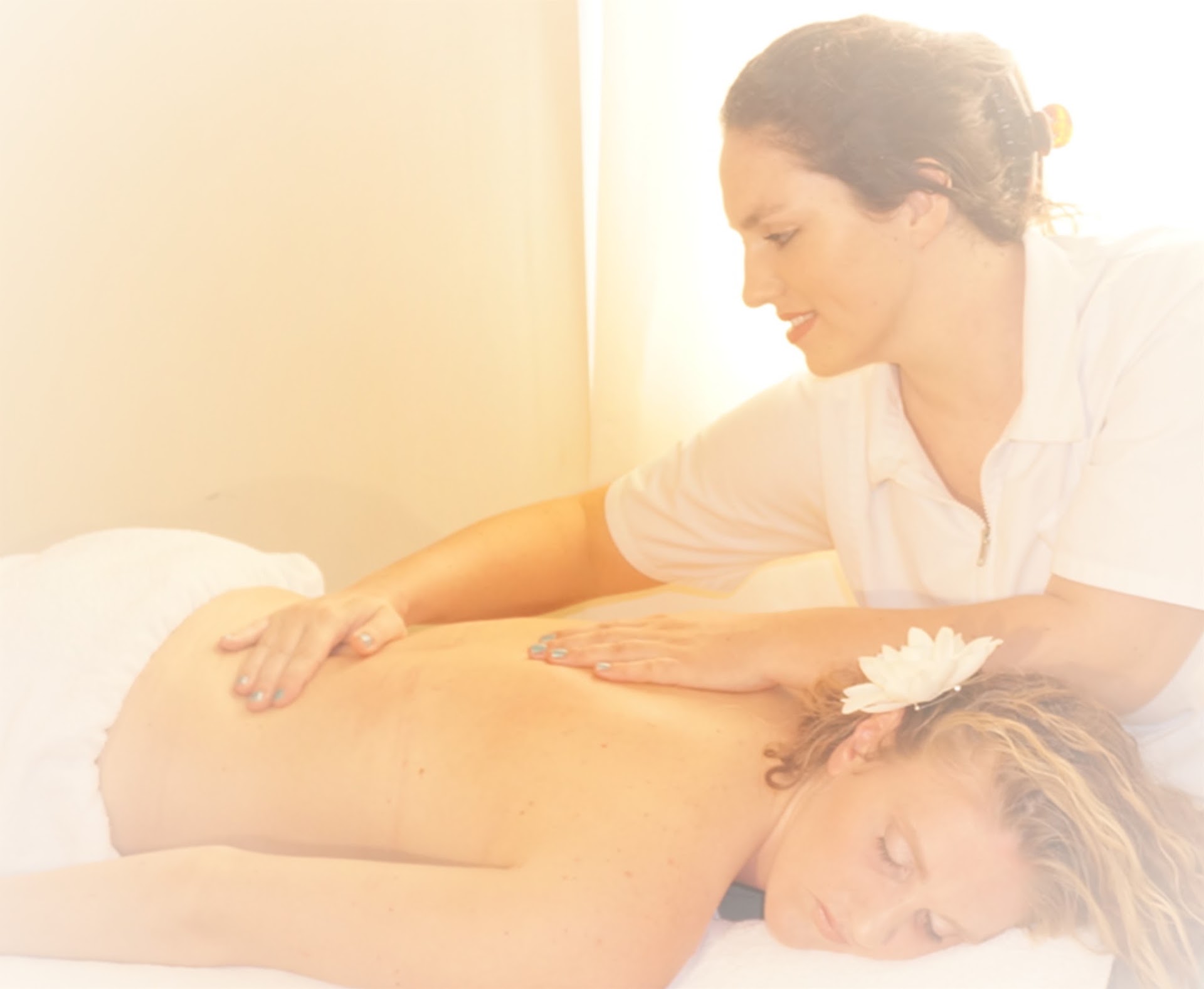 Aurora Spa
