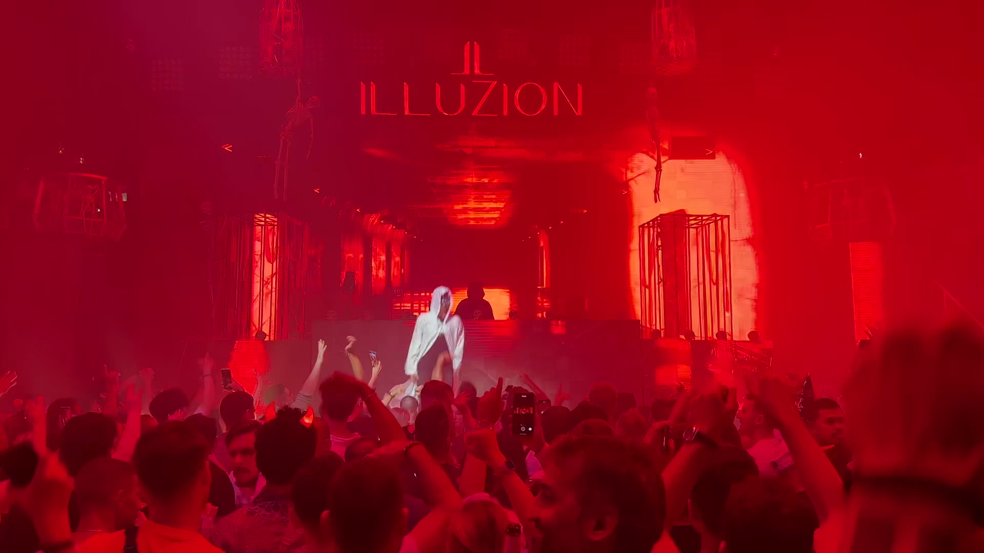 Allure Gentleman's Club Phuket